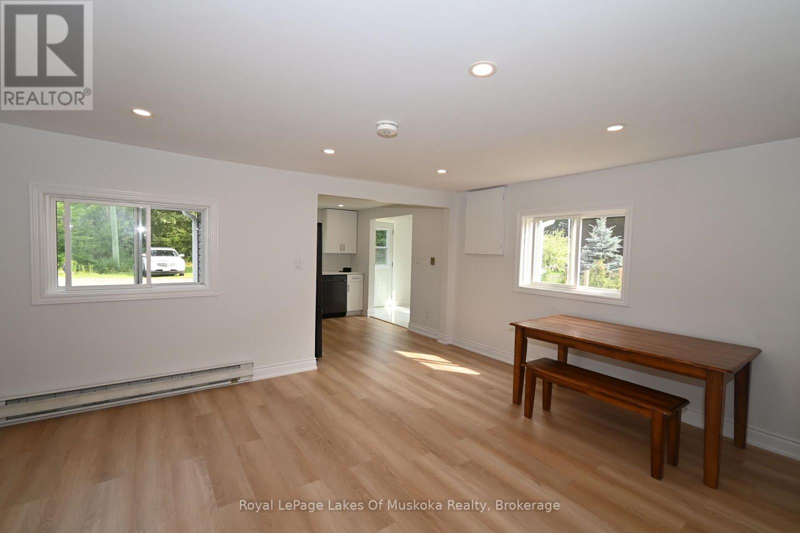 Unit 2 - 7826 Lake Joseph Road, Muskoka Lakes, Ontario  P0C 1H0 - Photo 23 - X13672796