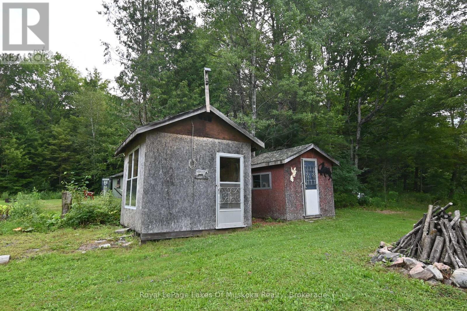 Unit 2 - 7826 Lake Joseph Road, Muskoka Lakes, Ontario  P0C 1H0 - Photo 24 - X13672796