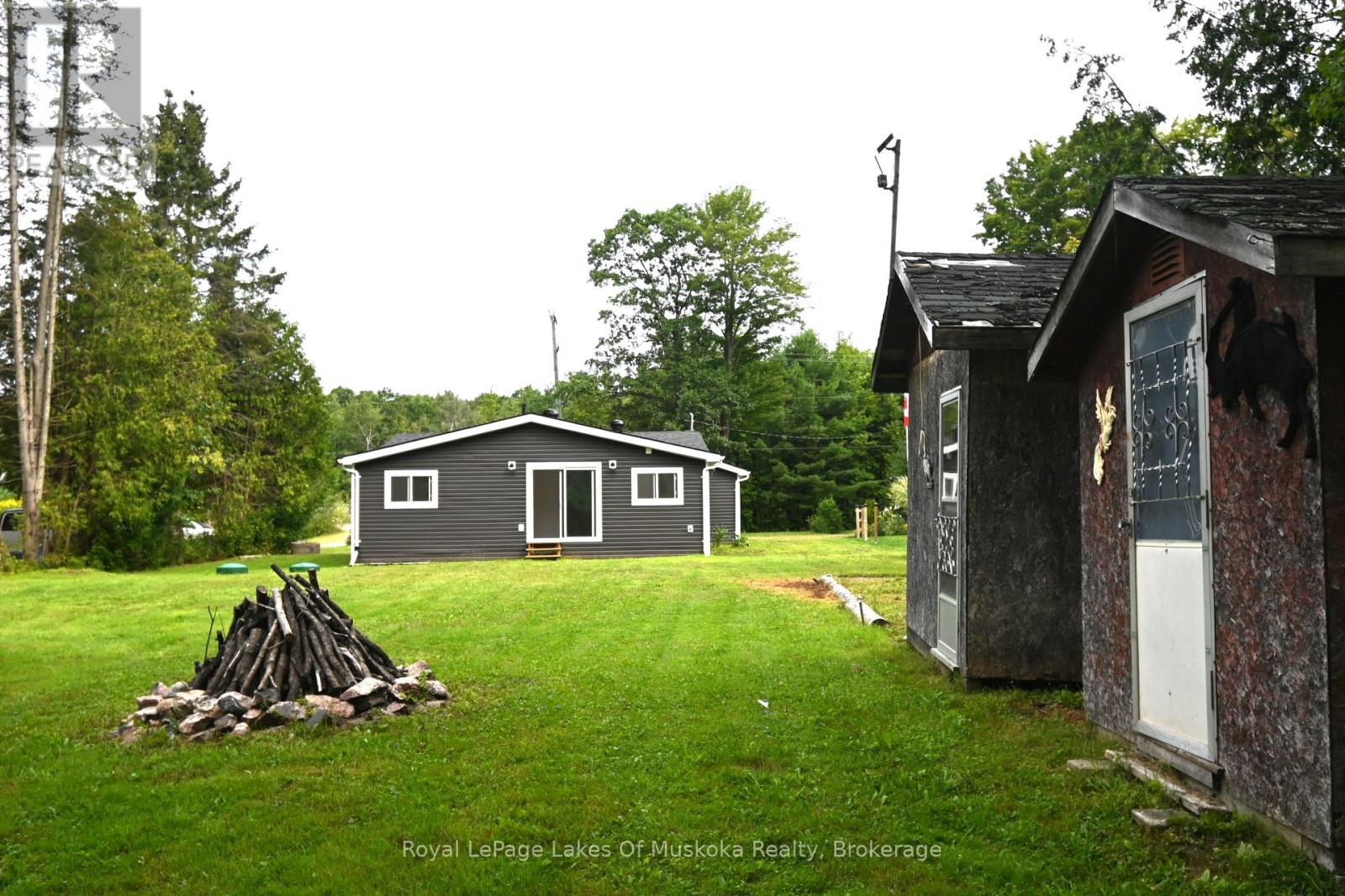 Unit 2 - 7826 Lake Joseph Road, Muskoka Lakes, Ontario  P0C 1H0 - Photo 25 - X13672796