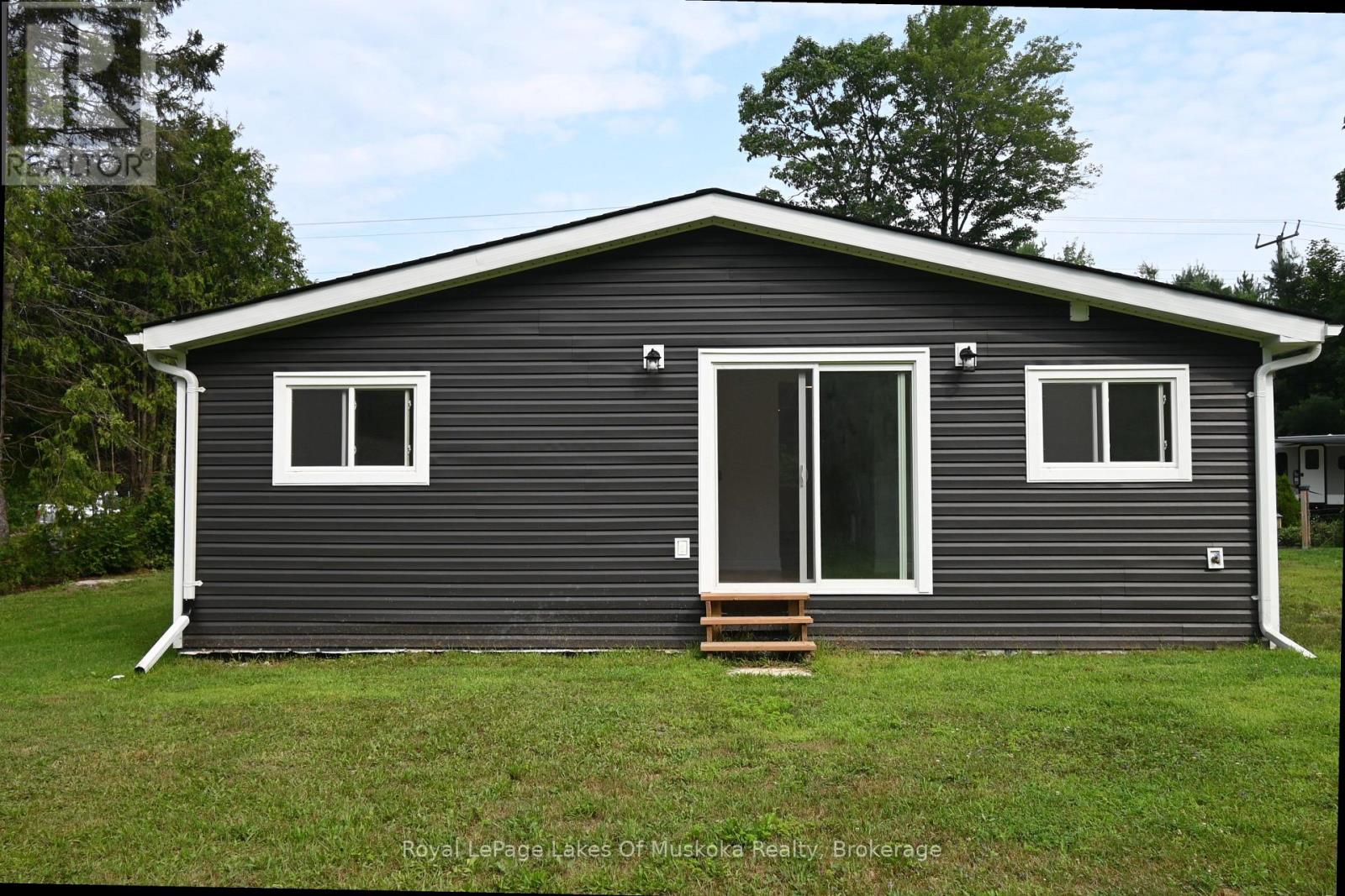 Unit 2 - 7826 Lake Joseph Road, Muskoka Lakes, Ontario  P0C 1H0 - Photo 26 - X13672796