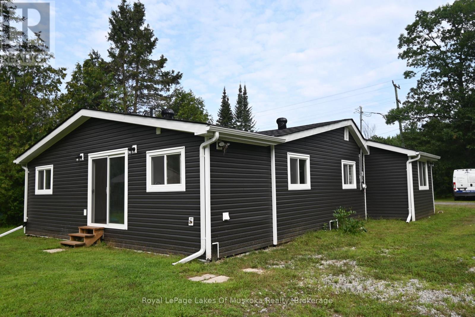 Unit 2 - 7826 Lake Joseph Road, Muskoka Lakes, Ontario  P0C 1H0 - Photo 27 - X13672796