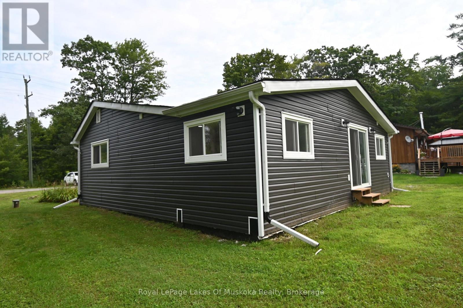 Unit 2 - 7826 Lake Joseph Road, Muskoka Lakes, Ontario  P0C 1H0 - Photo 28 - X13672796