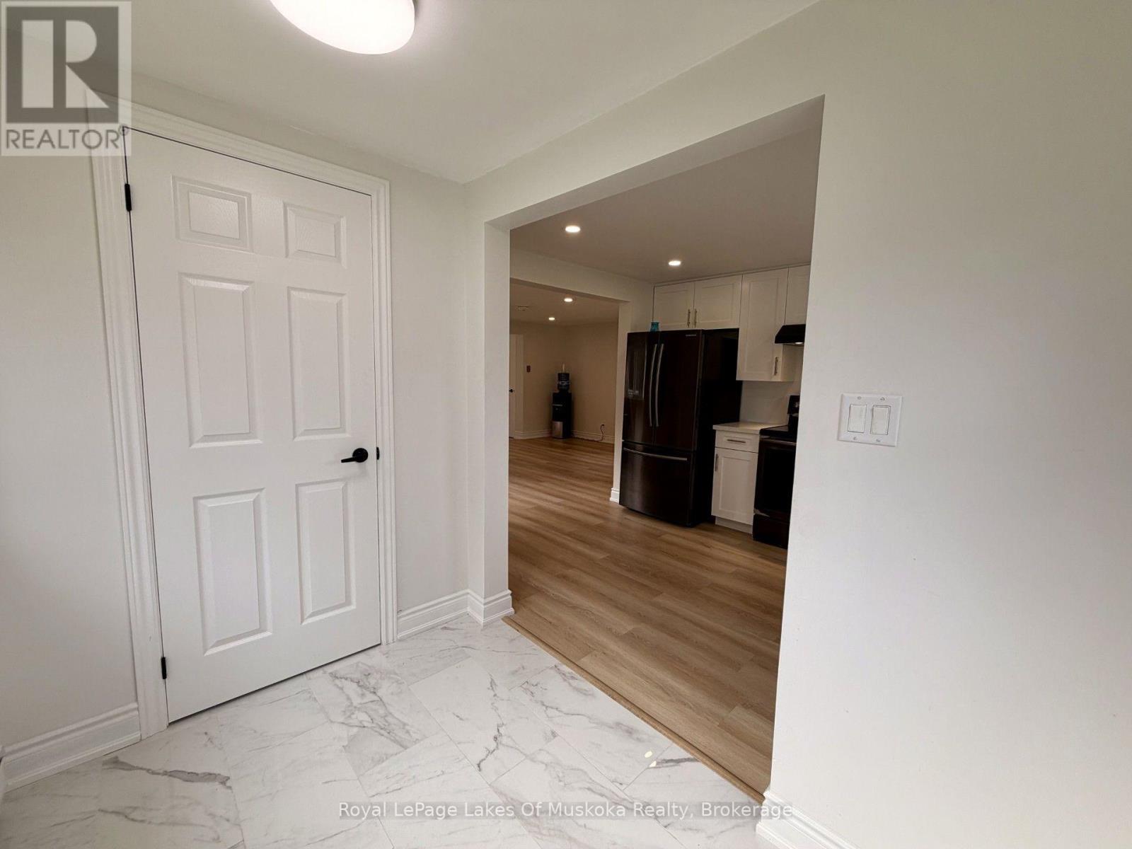 Unit 2 - 7826 Lake Joseph Road, Muskoka Lakes, Ontario P0C 1H0 - Photo 29 - X13672796