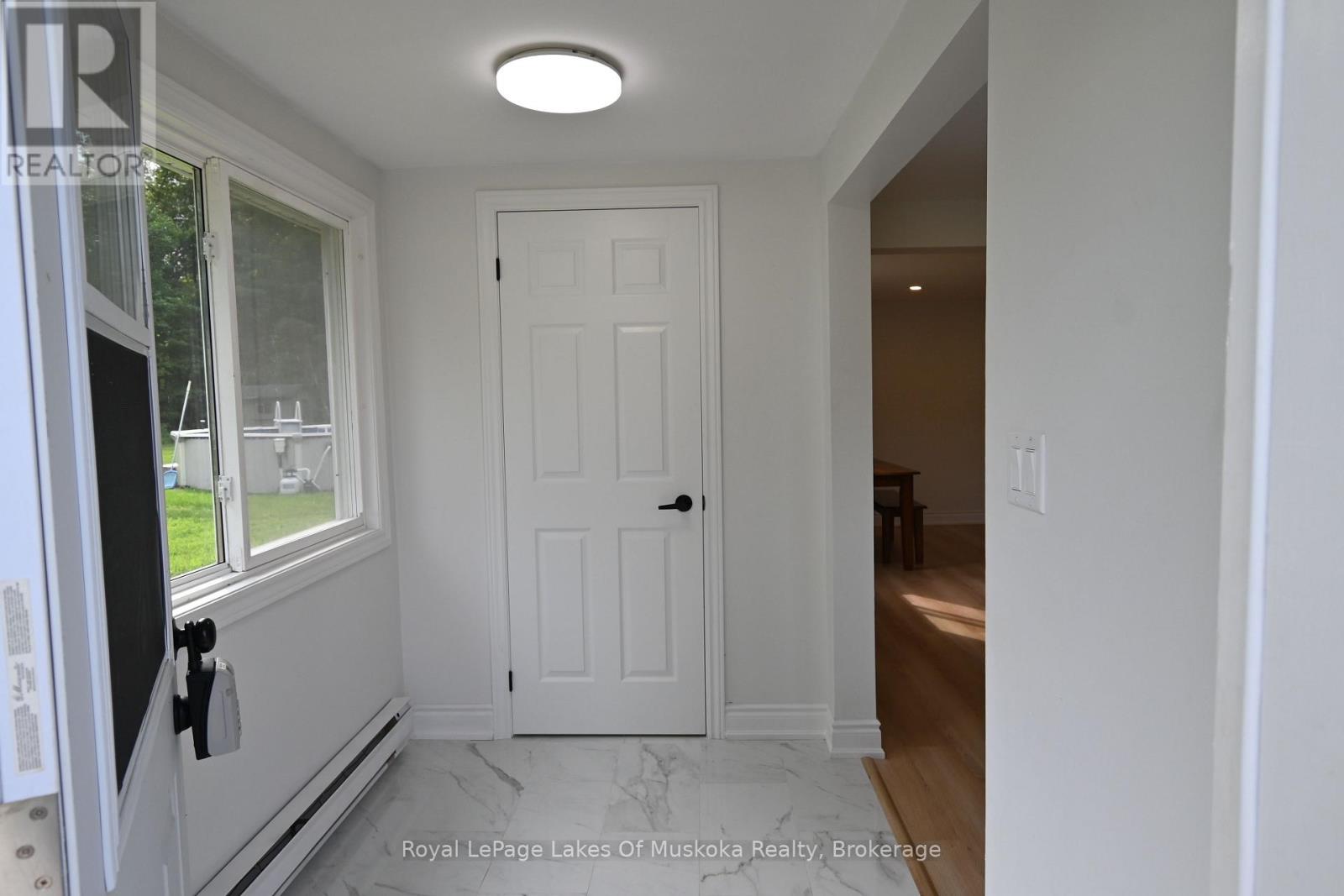 Unit 2 - 7826 Lake Joseph Road, Muskoka Lakes, Ontario  P0C 1H0 - Photo 3 - X13672796