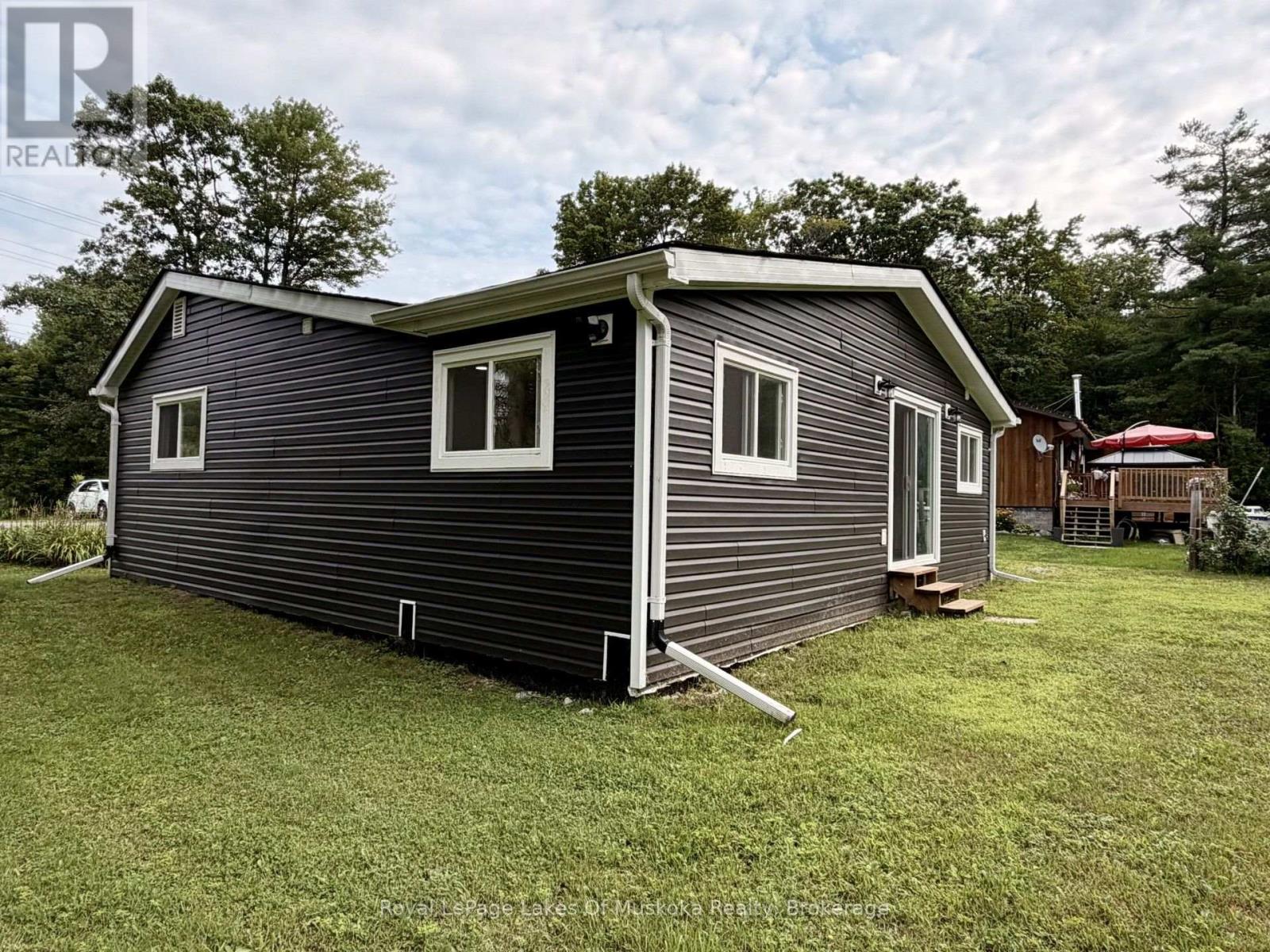 Unit 2 - 7826 Lake Joseph Road, Muskoka Lakes, Ontario P0C 1H0 - Photo 30 - X13672796
