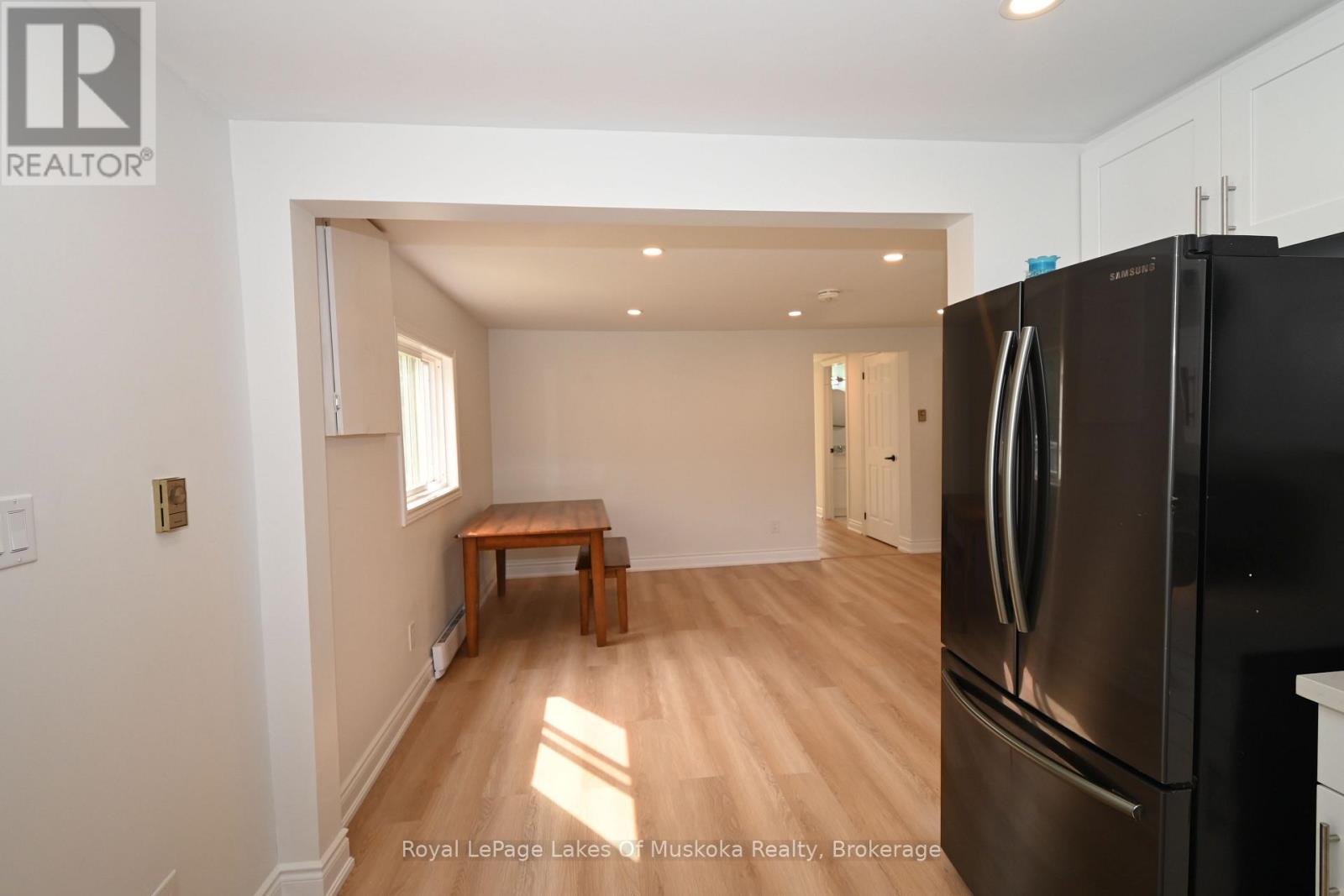 Unit 2 - 7826 Lake Joseph Road, Muskoka Lakes, Ontario  P0C 1H0 - Photo 8 - X13672796
