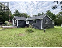 UNIT 2 - 7826 LAKE JOSEPH ROAD, muskoka lakes (medora), Ontario