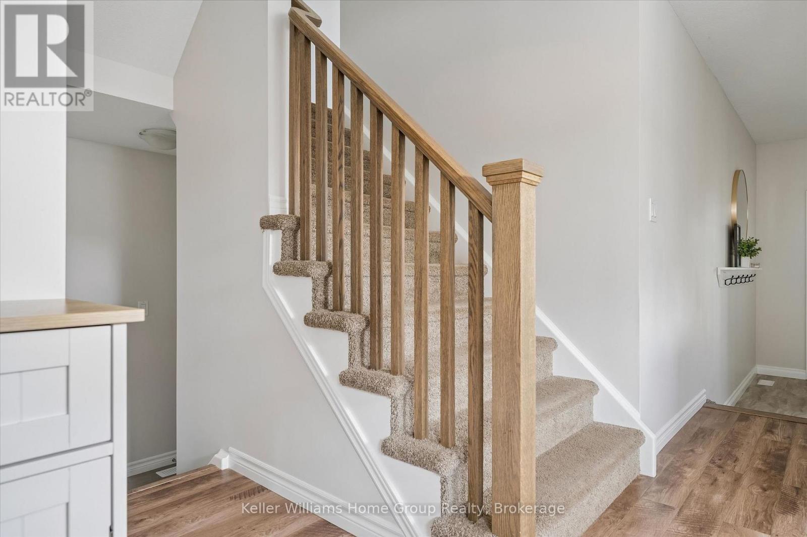 898a Gzowski Street, Centre Wellington, Ontario  N1M 3L4 - Photo 18 - X13672812