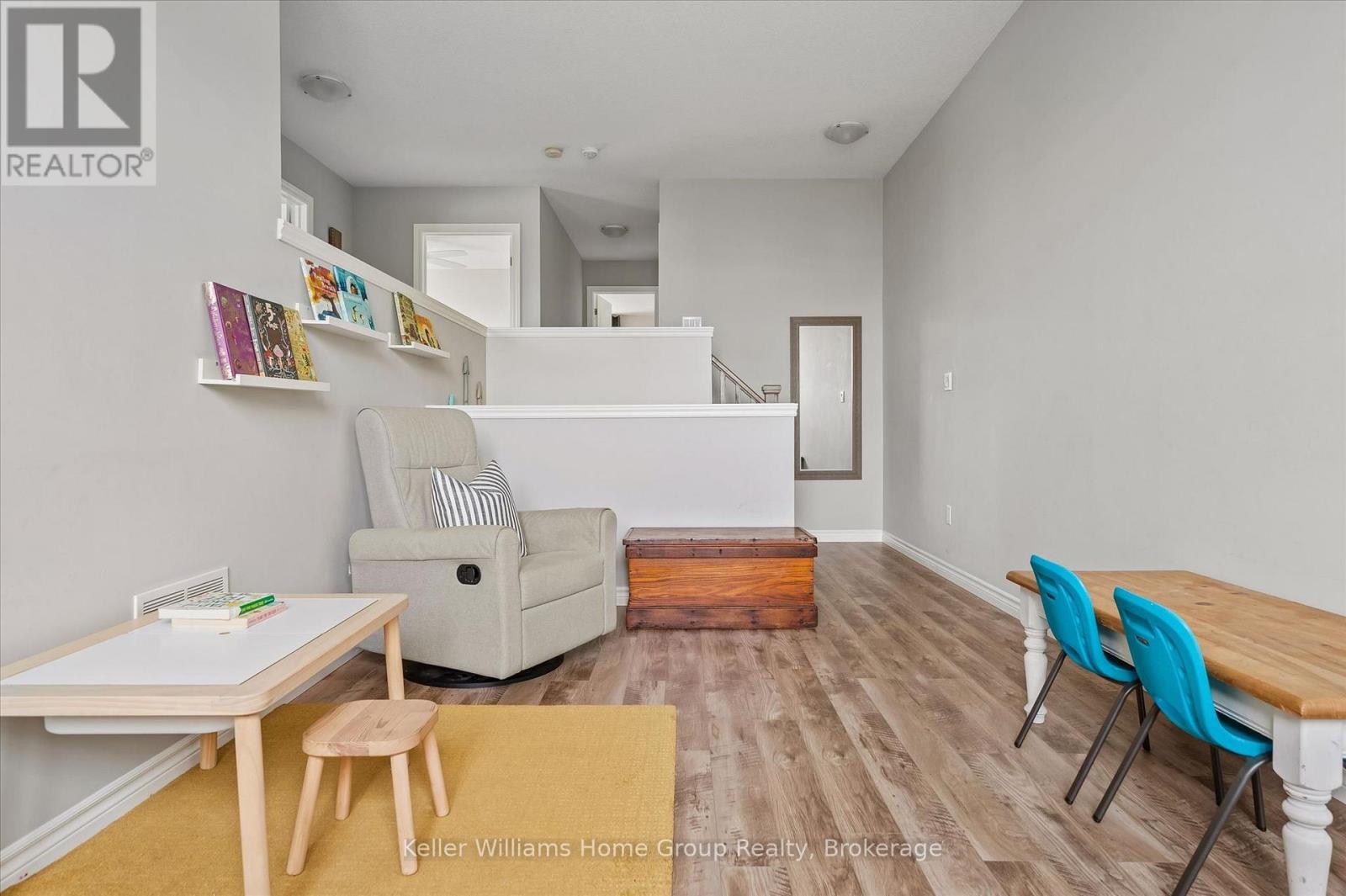 898a Gzowski Street, Centre Wellington, Ontario  N1M 3L4 - Photo 20 - X13672812