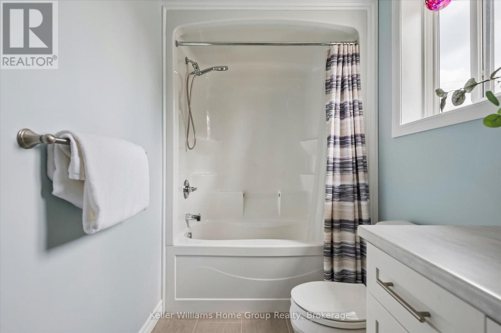 898a Gzowski Street, Centre Wellington, Ontario  N1M 3L4 - Photo 26 - X13672812