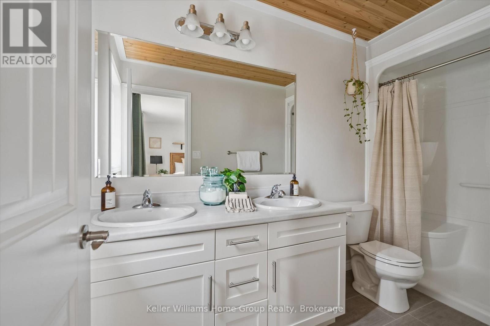 898a Gzowski Street, Centre Wellington, Ontario  N1M 3L4 - Photo 29 - X13672812