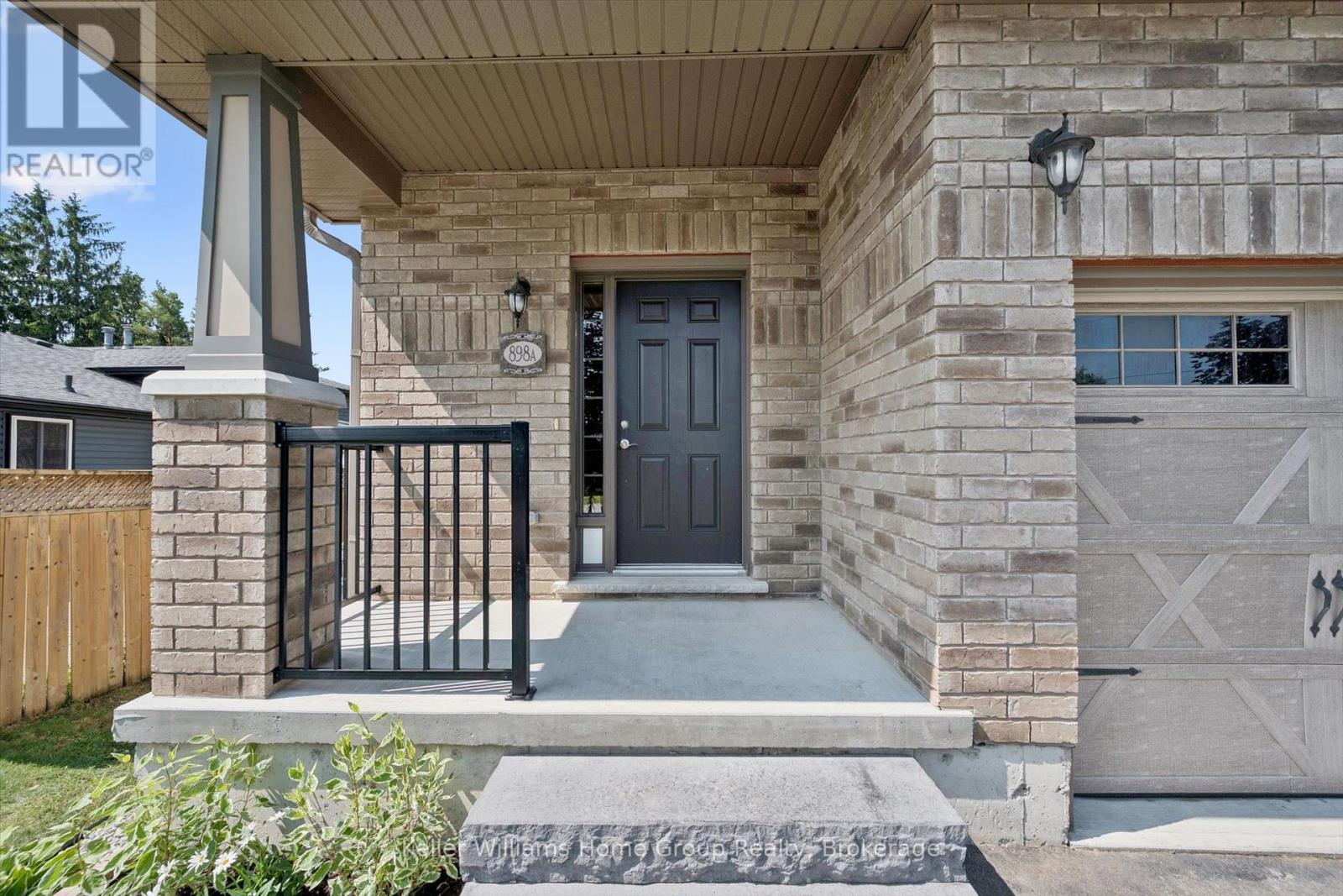 898a Gzowski Street, Centre Wellington, Ontario  N1M 3L4 - Photo 3 - X13672812