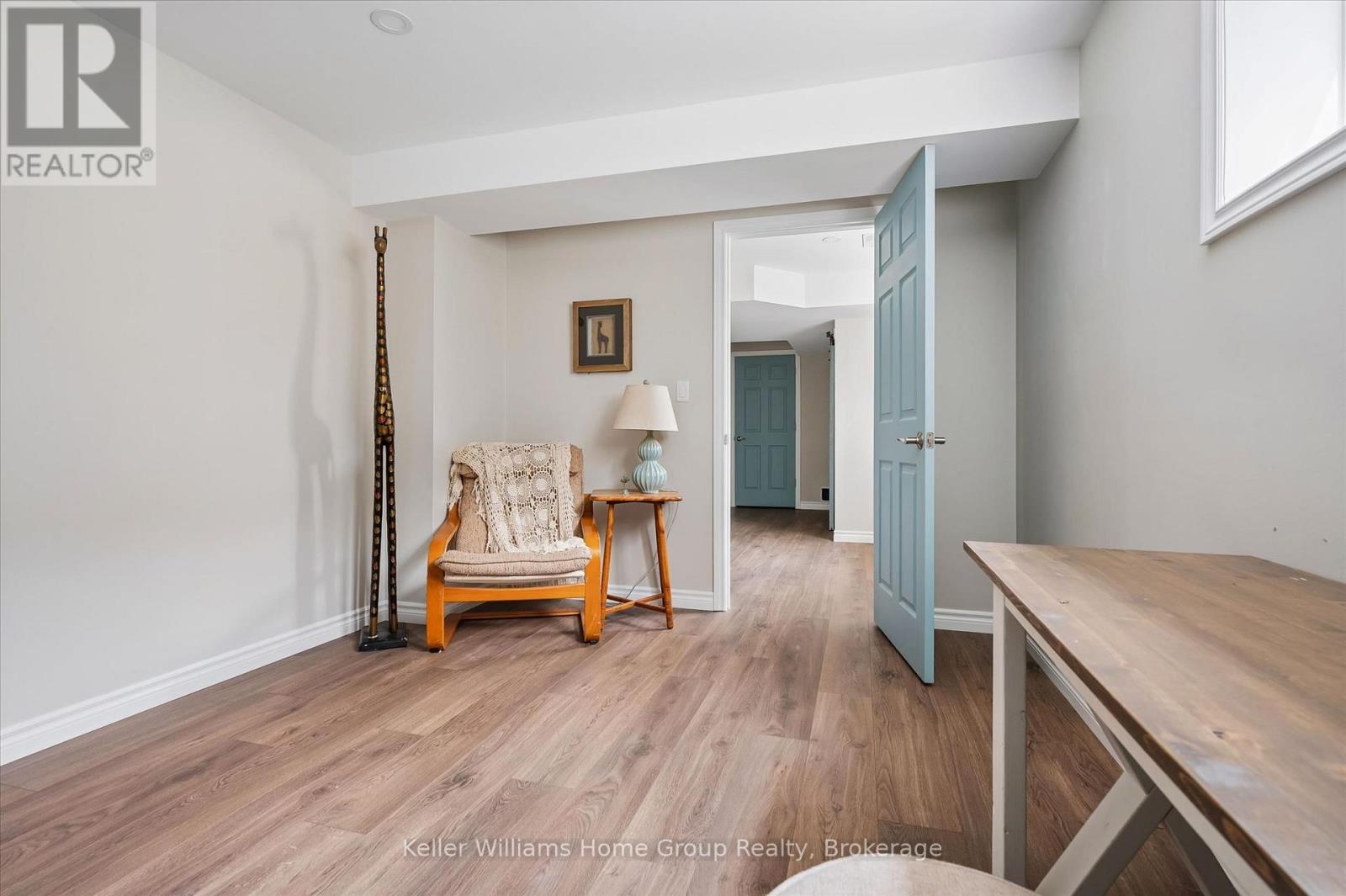 898a Gzowski Street, Centre Wellington, Ontario  N1M 3L4 - Photo 33 - X13672812