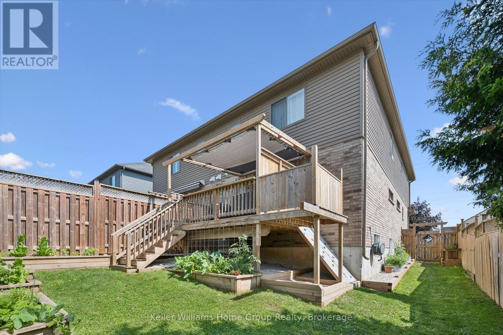 898a Gzowski Street, Centre Wellington, Ontario  N1M 3L4 - Photo 37 - X13672812