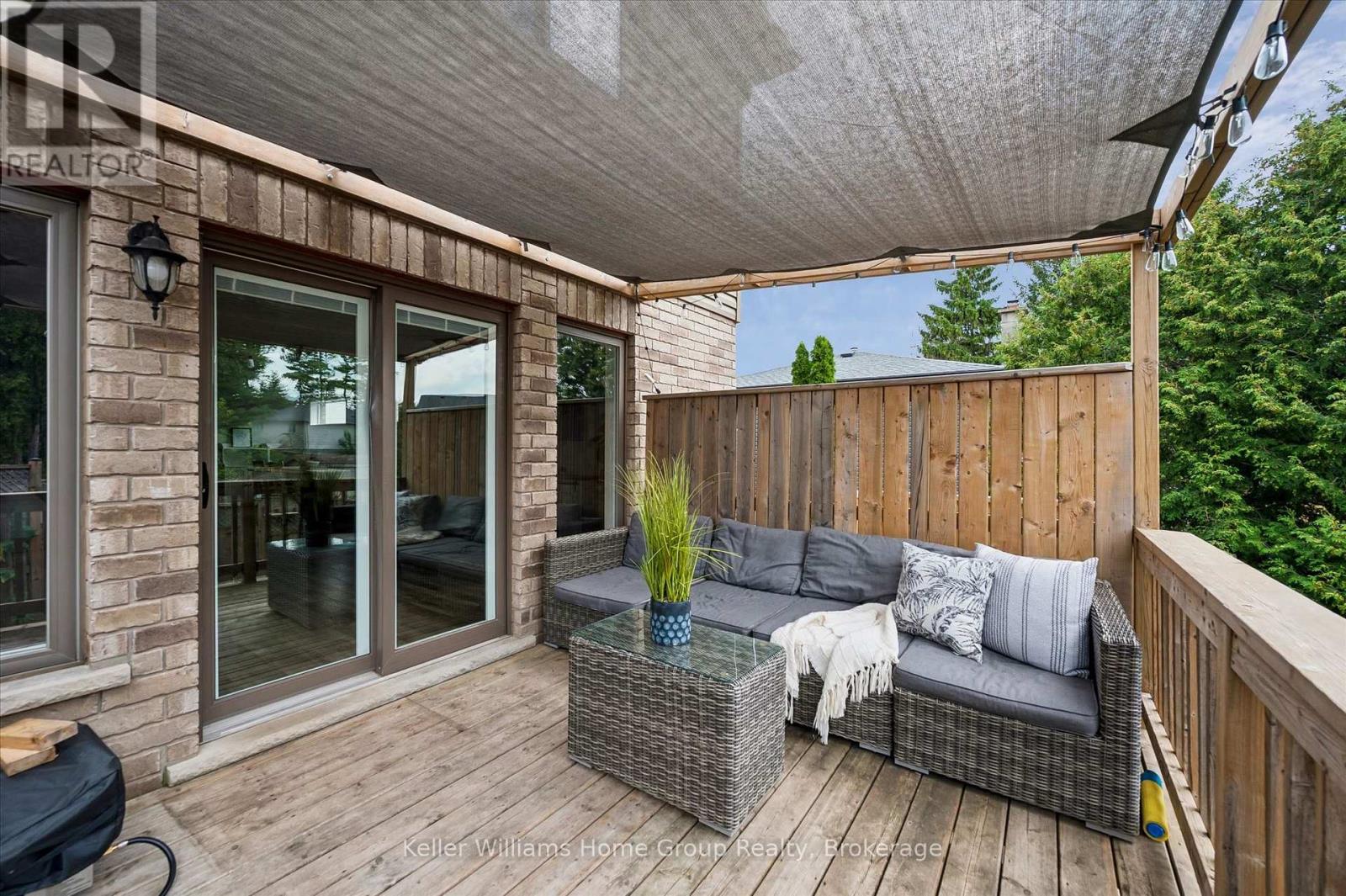 898a Gzowski Street, Centre Wellington, Ontario  N1M 3L4 - Photo 40 - X13672812