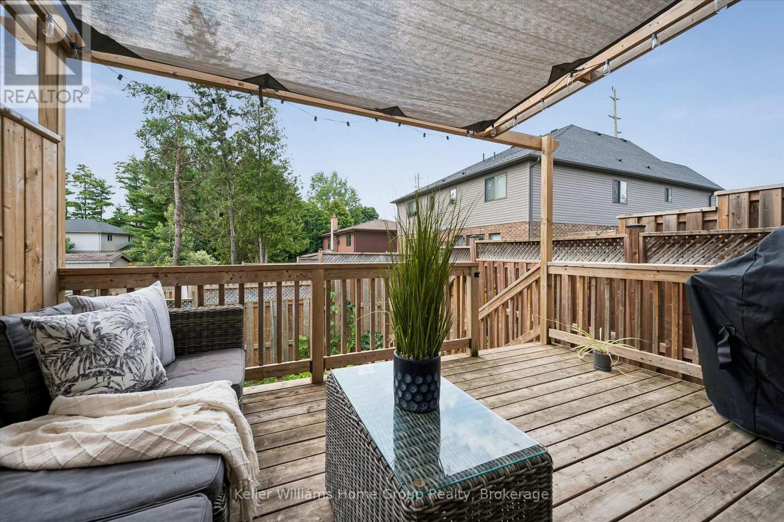 898a Gzowski Street, Centre Wellington, Ontario  N1M 3L4 - Photo 42 - X13672812