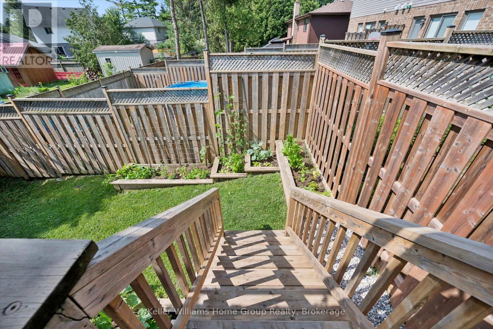898a Gzowski Street, Centre Wellington, Ontario  N1M 3L4 - Photo 43 - X13672812