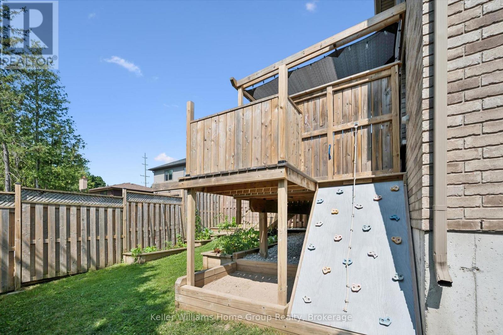 898a Gzowski Street, Centre Wellington, Ontario  N1M 3L4 - Photo 45 - X13672812