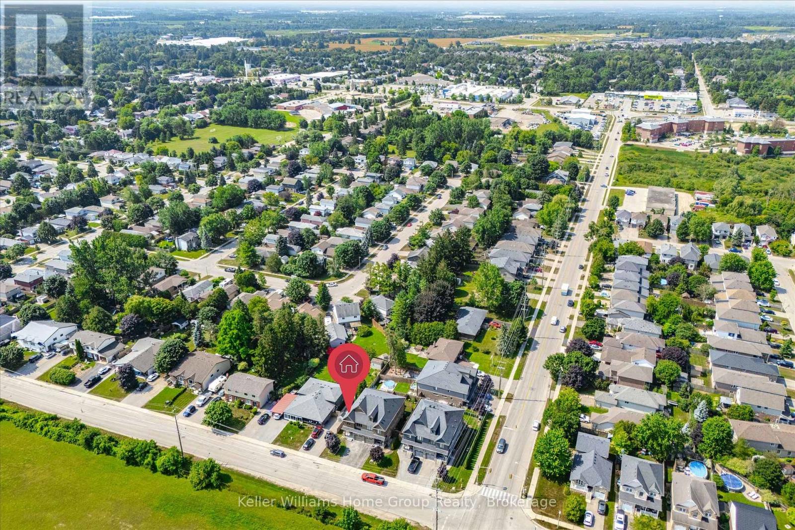 898a Gzowski Street, Centre Wellington, Ontario  N1M 3L4 - Photo 47 - X13672812