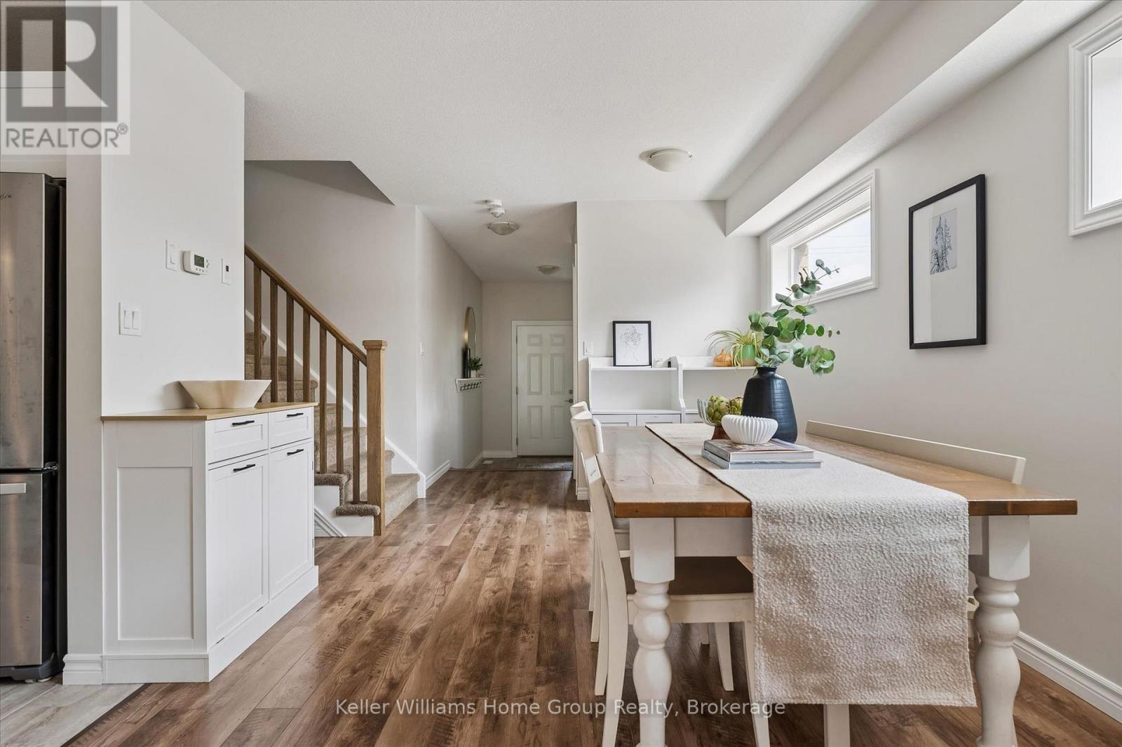 898a Gzowski Street, Centre Wellington, Ontario  N1M 3L4 - Photo 6 - X13672812