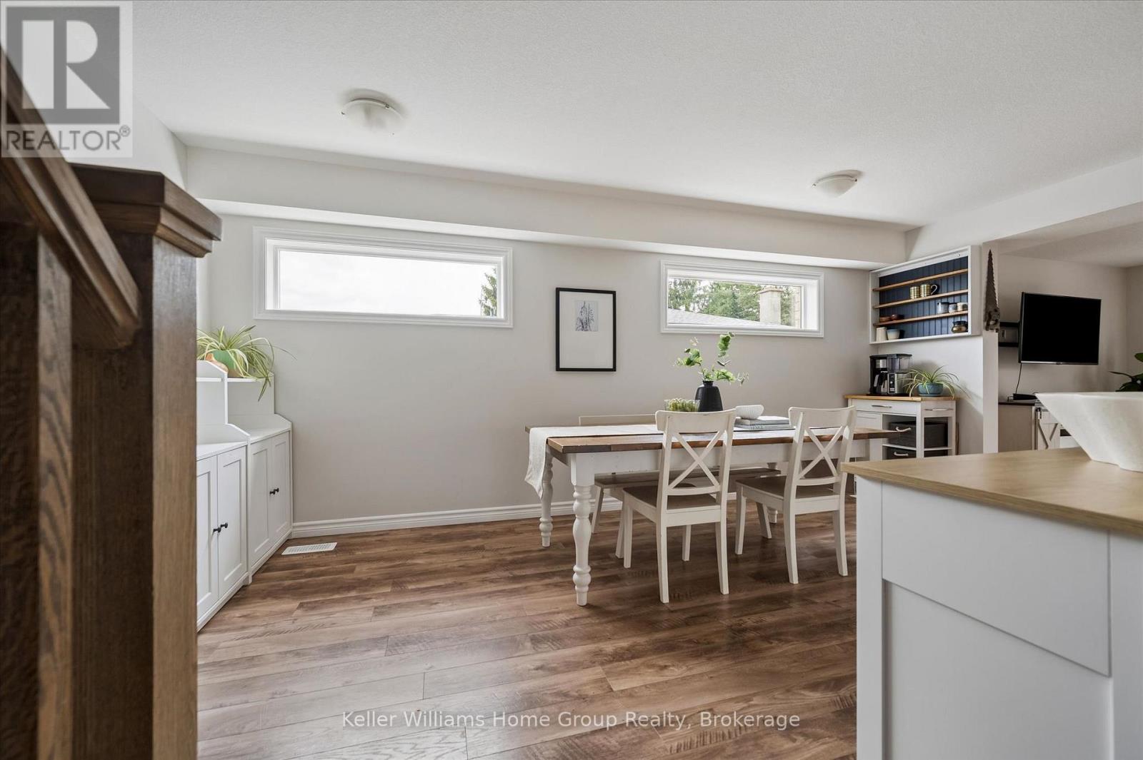 898a Gzowski Street, Centre Wellington, Ontario  N1M 3L4 - Photo 8 - X13672812
