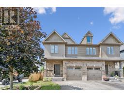 898A GZOWSKI STREET, Centre Wellington, Ontario