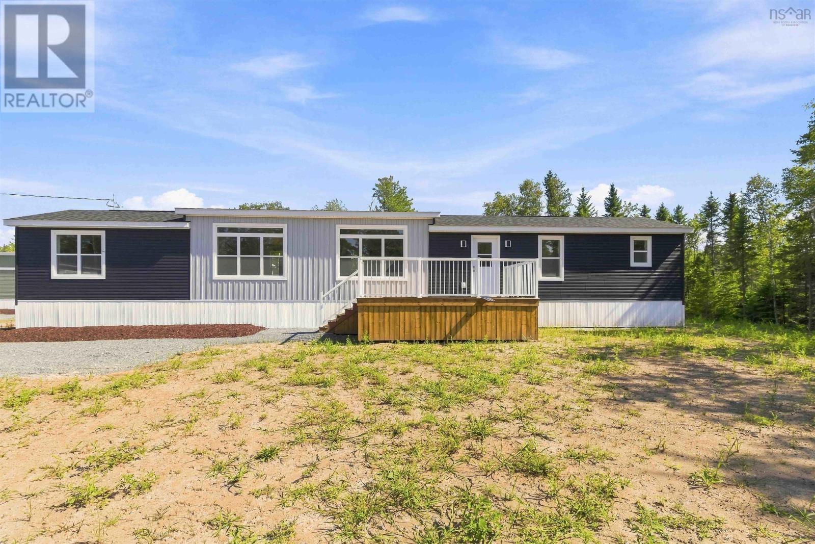 11 Pebble Lane, West St. Andrews, Nova Scotia  B0N 2J0 - Photo 2 - 202526292