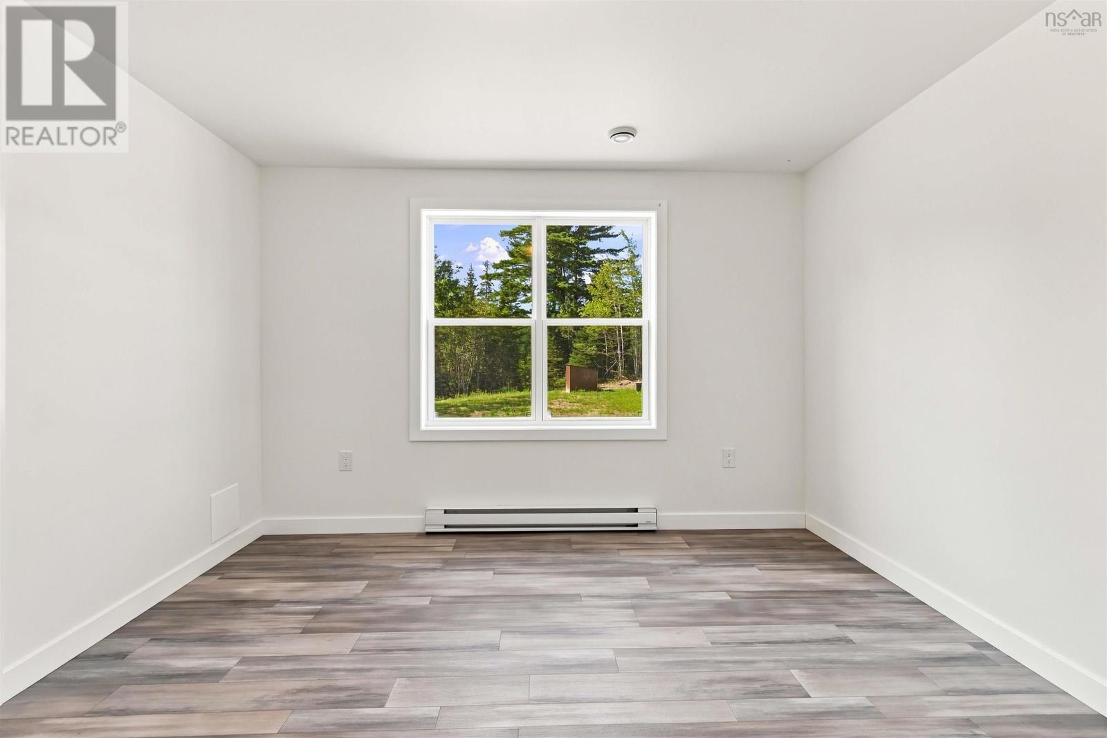 11 Pebble Lane, West St. Andrews, Nova Scotia  B0N 2J0 - Photo 26 - 202526292