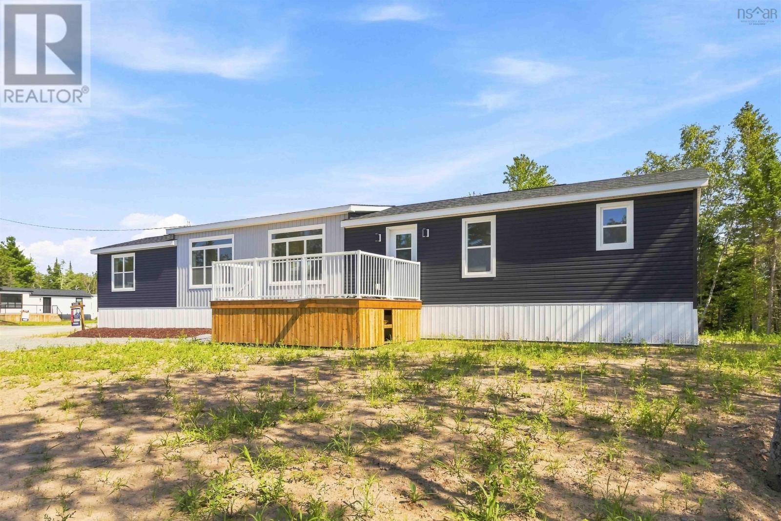 11 Pebble Lane, West St. Andrews, Nova Scotia  B0N 2J0 - Photo 3 - 202526292