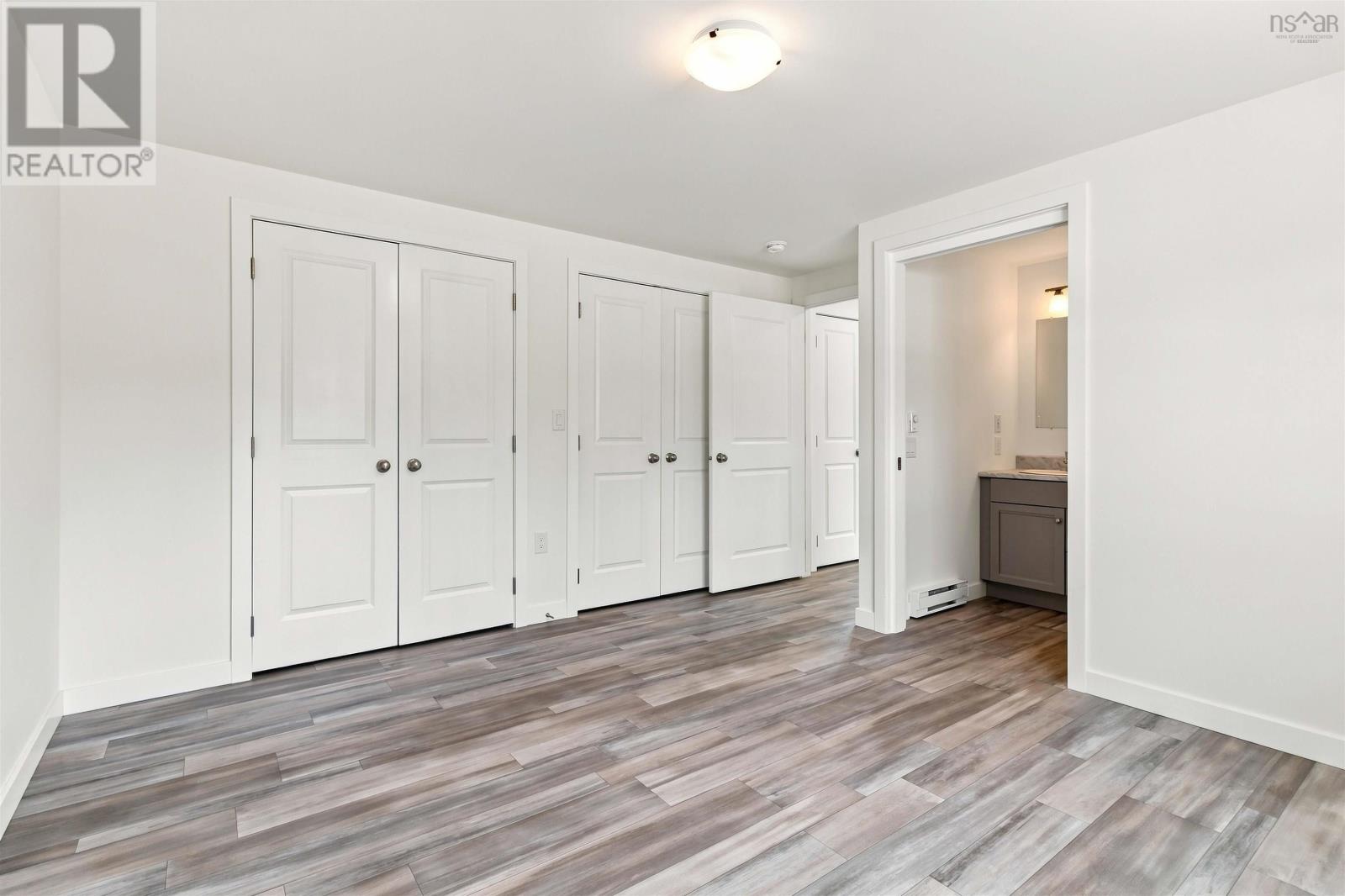 11 Pebble Lane, West St. Andrews, Nova Scotia  B0N 2J0 - Photo 28 - 202526292