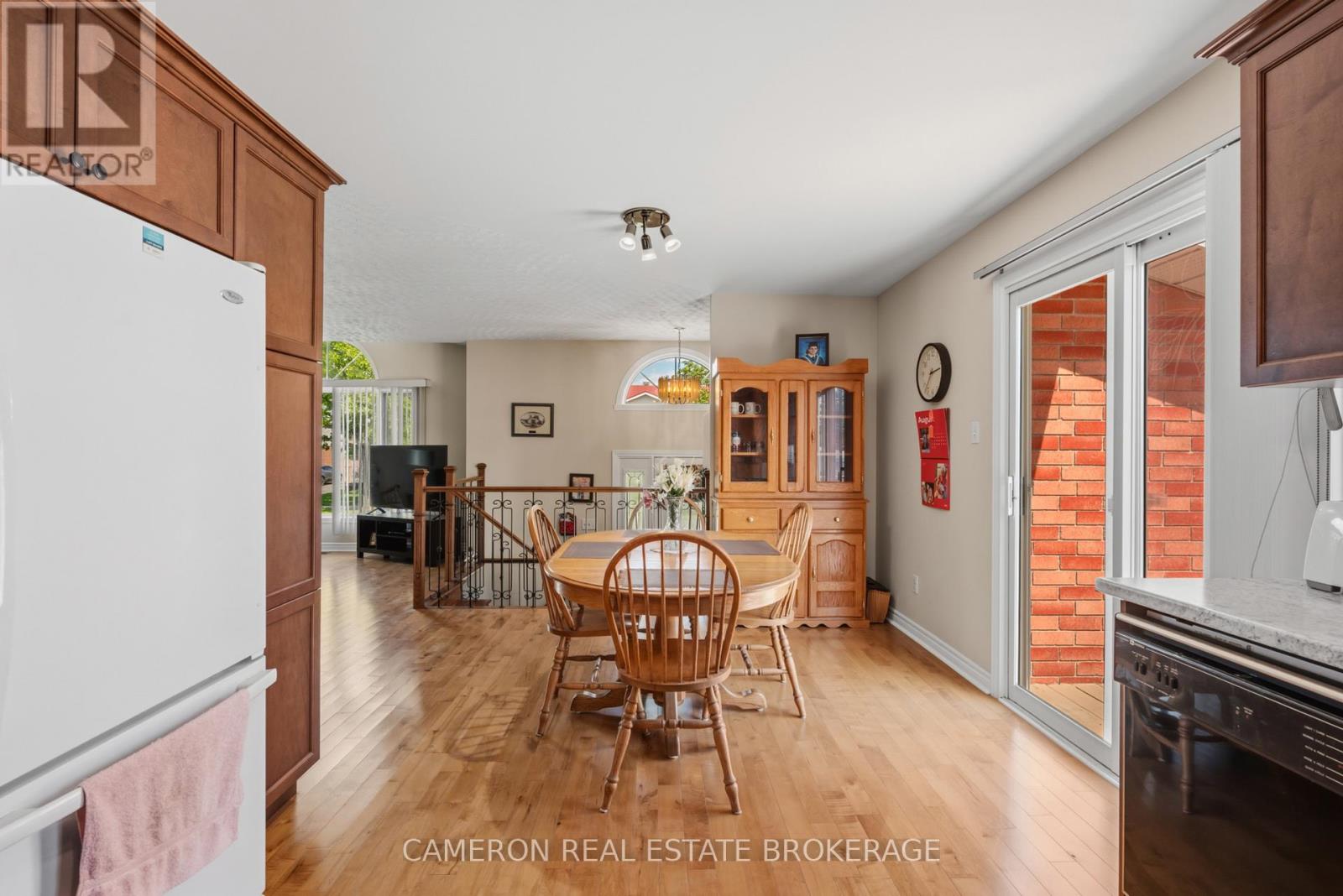 533 Jase Street, Cornwall, Ontario  K6H 7G5 - Photo 11 - X13672692