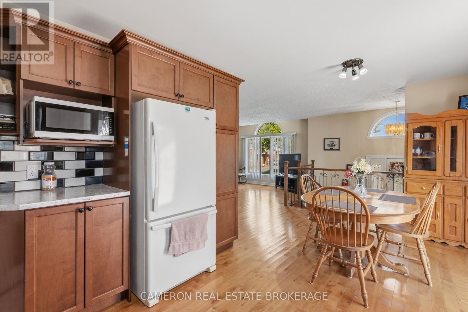 533 Jase Street, Cornwall, Ontario  K6H 7G5 - Photo 12 - X13672692