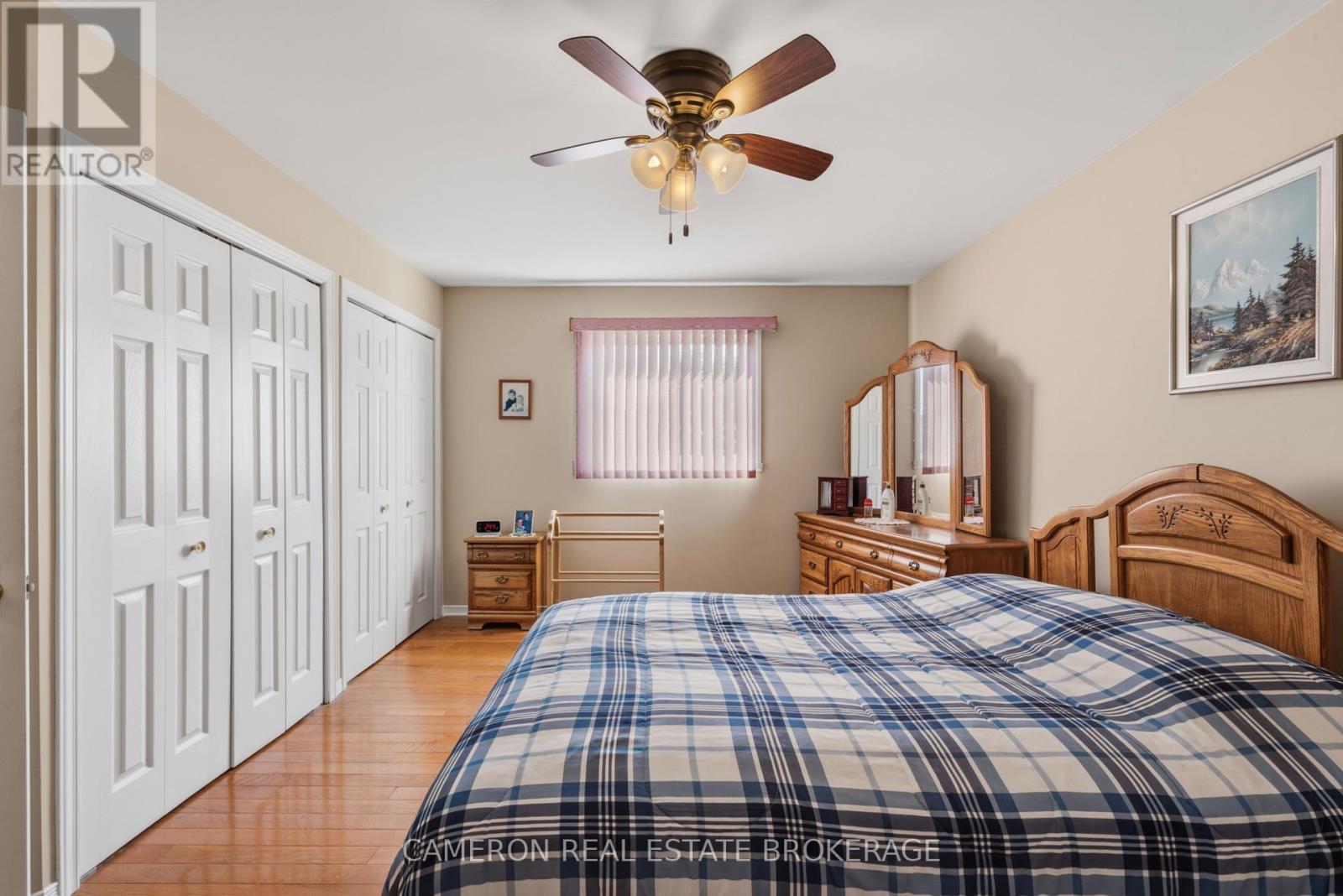 533 Jase Street, Cornwall, Ontario  K6H 7G5 - Photo 13 - X13672692