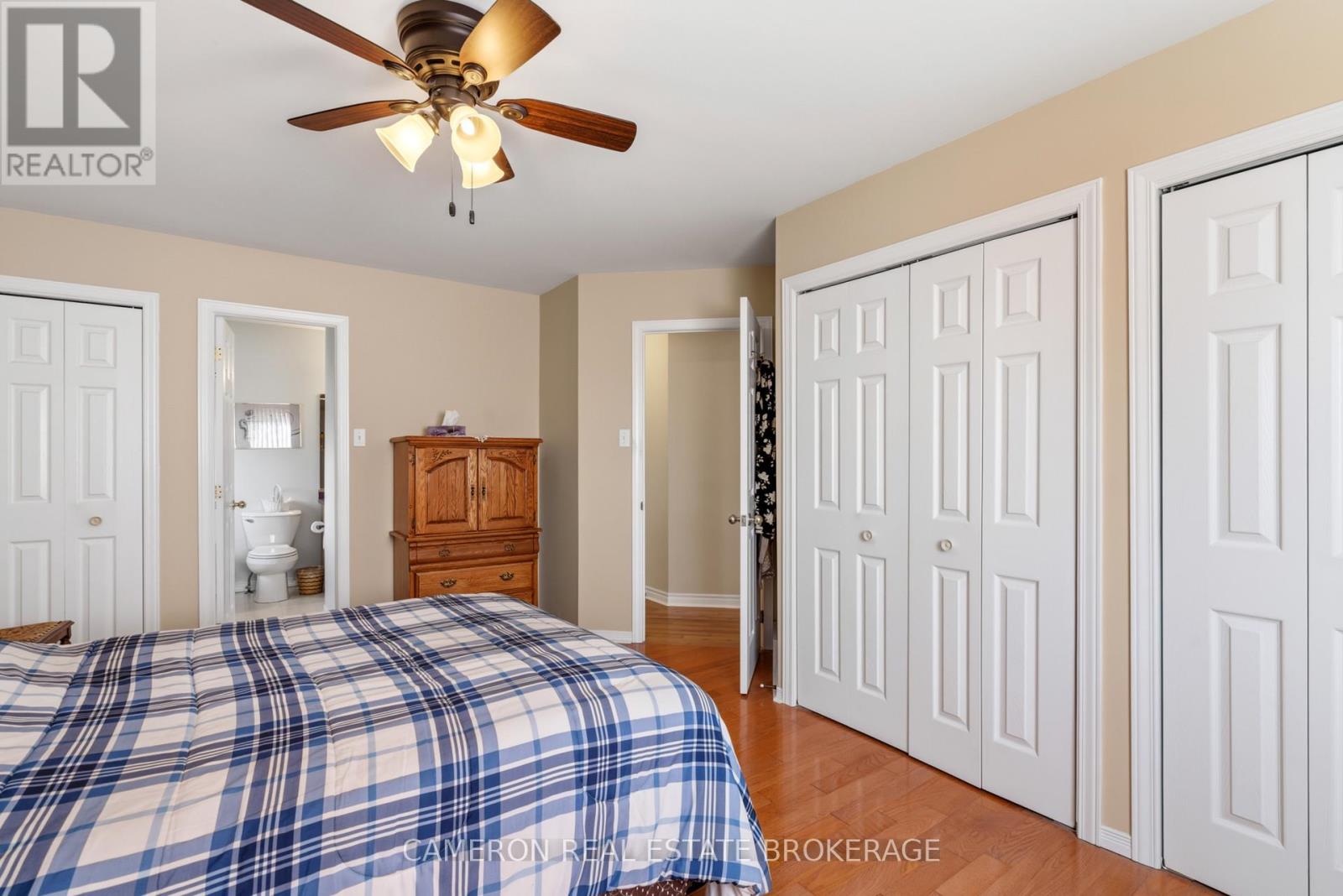 533 Jase Street, Cornwall, Ontario  K6H 7G5 - Photo 14 - X13672692