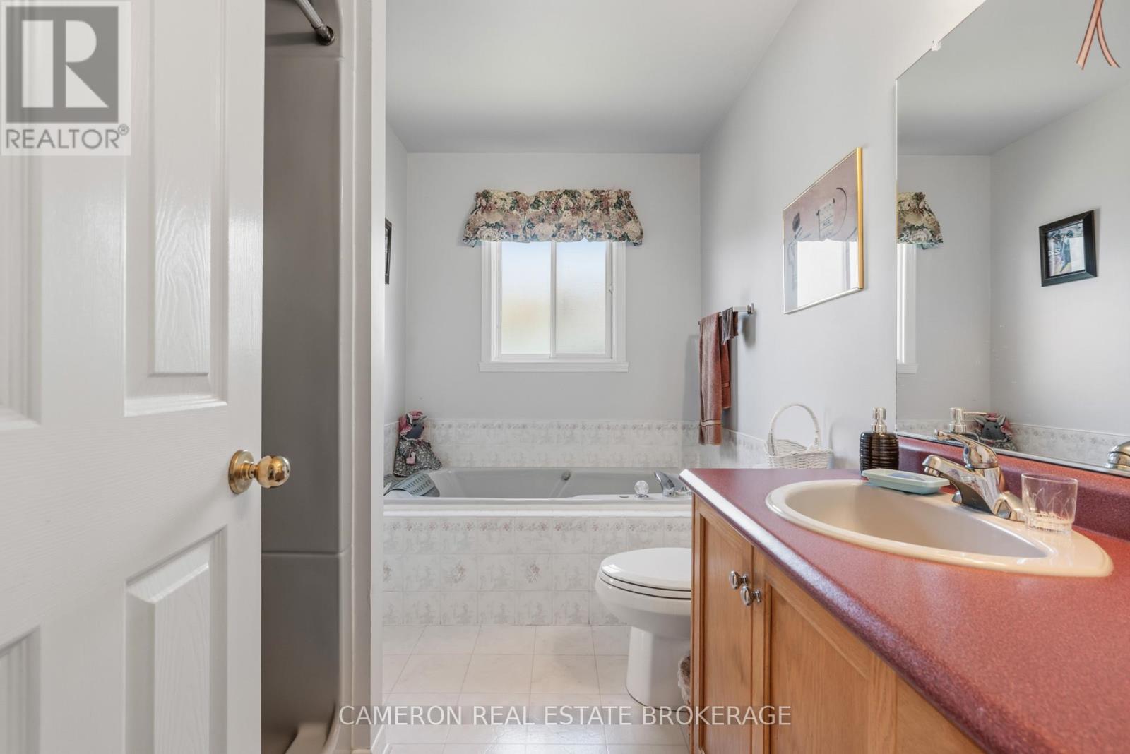 533 Jase Street, Cornwall, Ontario  K6H 7G5 - Photo 15 - X13672692