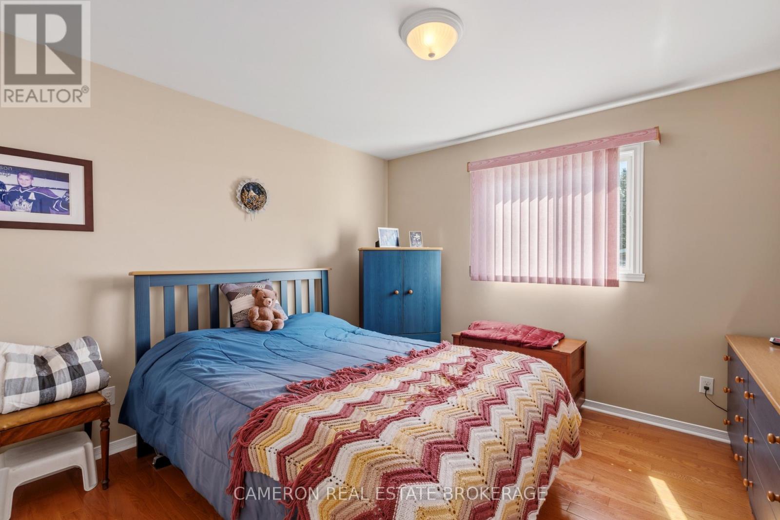 533 Jase Street, Cornwall, Ontario  K6H 7G5 - Photo 16 - X13672692