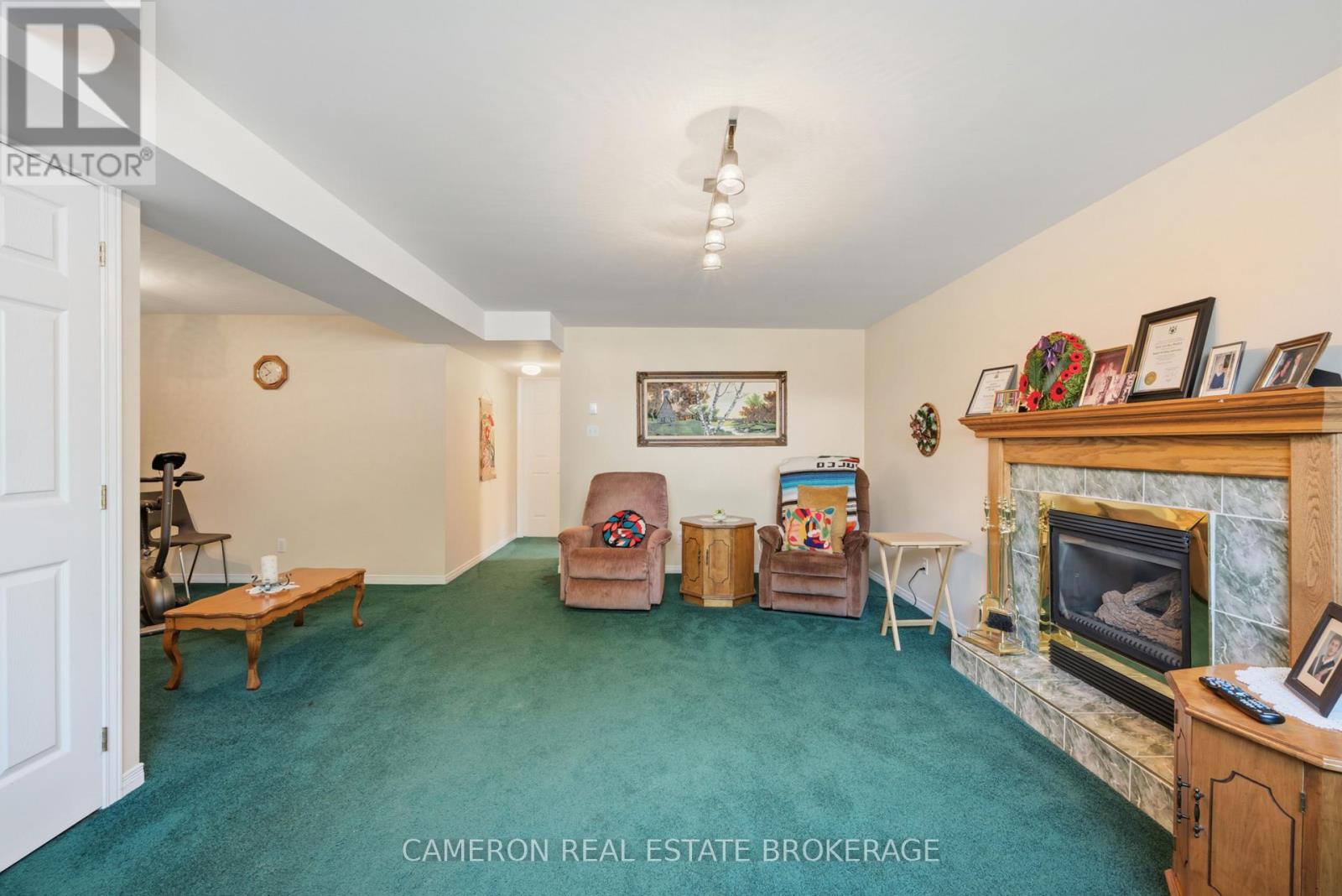 533 Jase Street, Cornwall, Ontario  K6H 7G5 - Photo 17 - X13672692