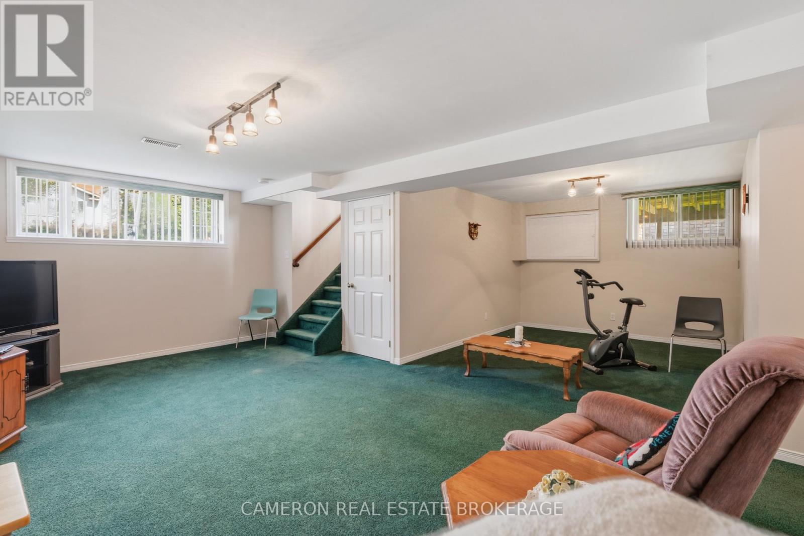 533 Jase Street, Cornwall, Ontario  K6H 7G5 - Photo 18 - X13672692