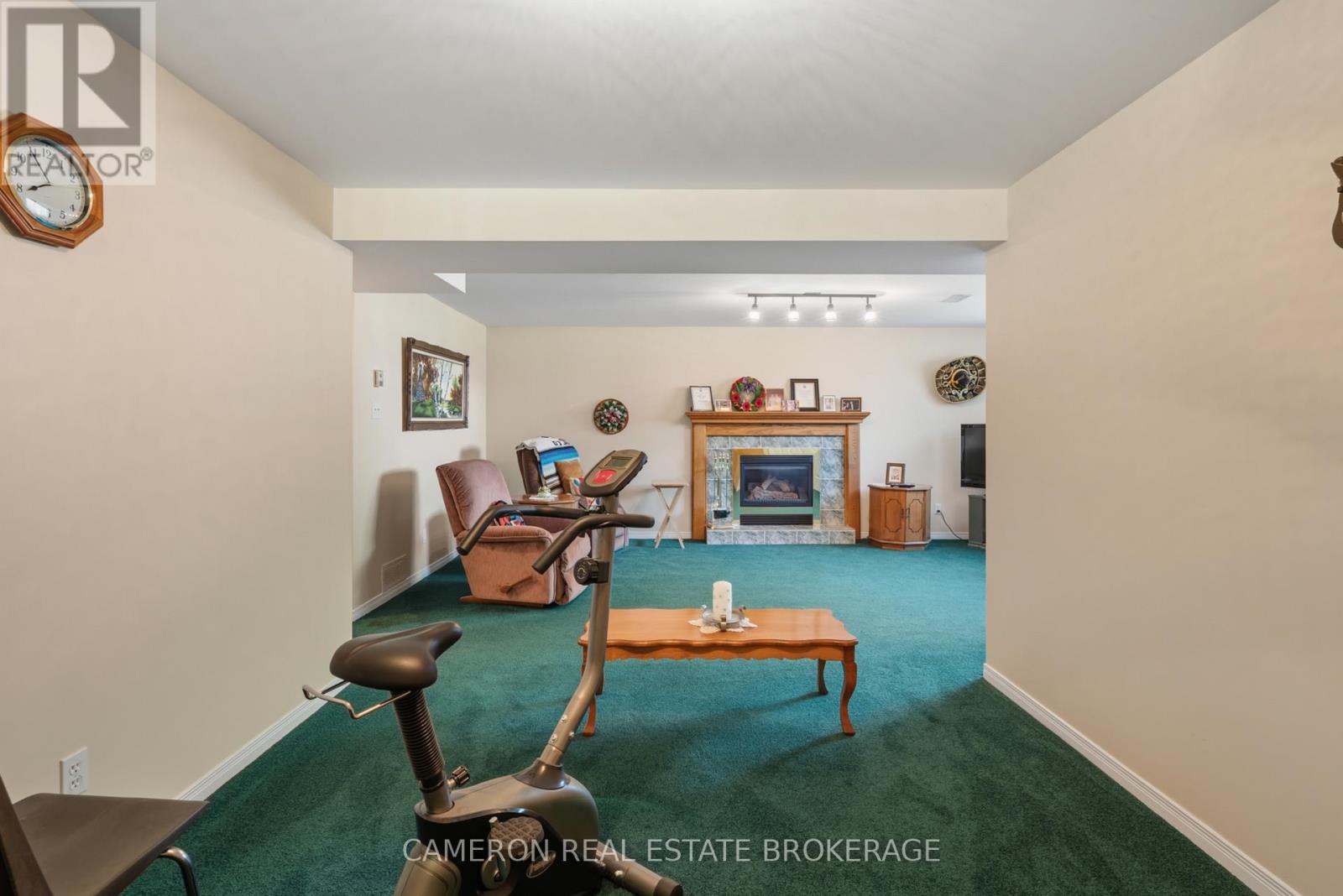 533 Jase Street, Cornwall, Ontario  K6H 7G5 - Photo 19 - X13672692