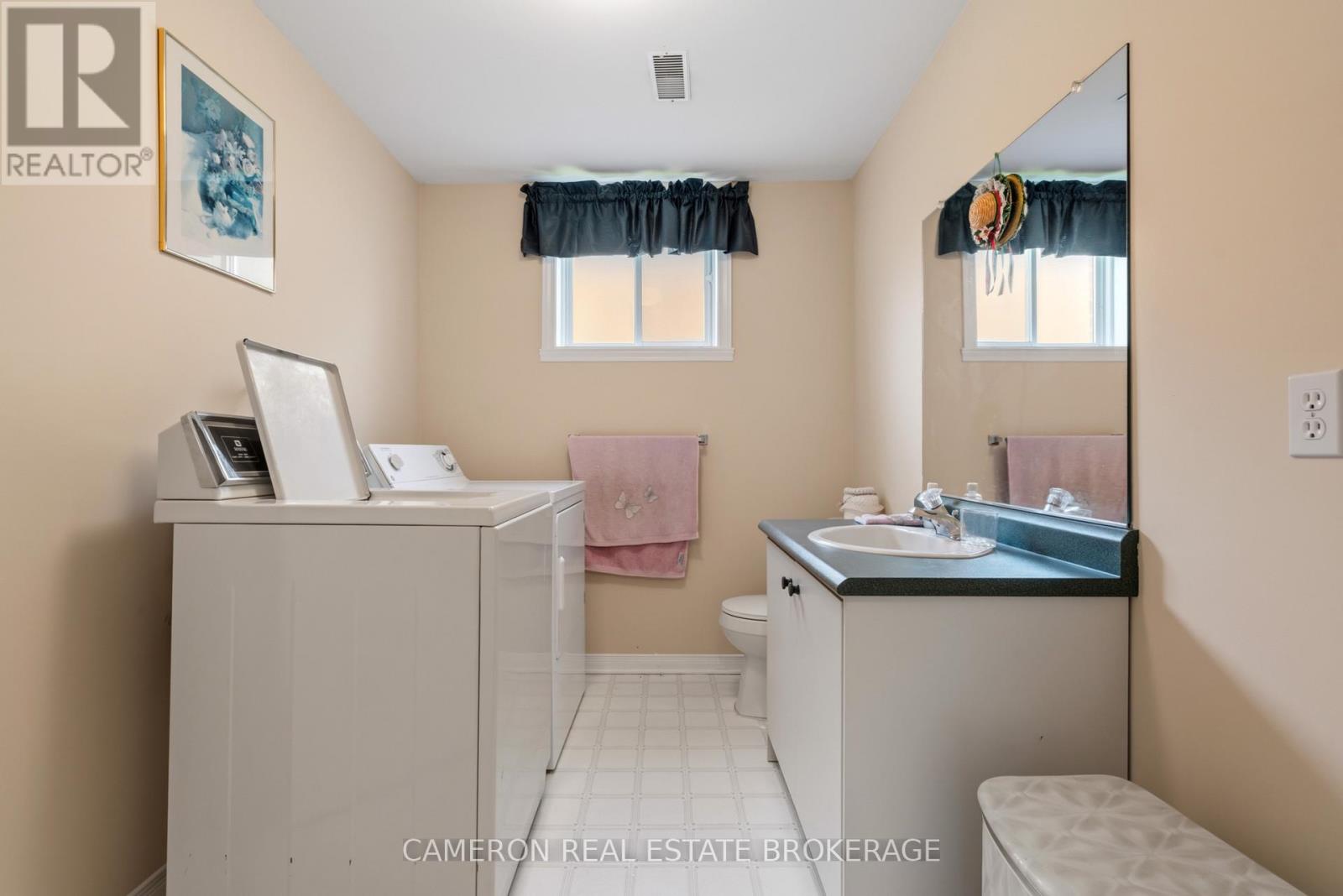 533 Jase Street, Cornwall, Ontario  K6H 7G5 - Photo 20 - X13672692