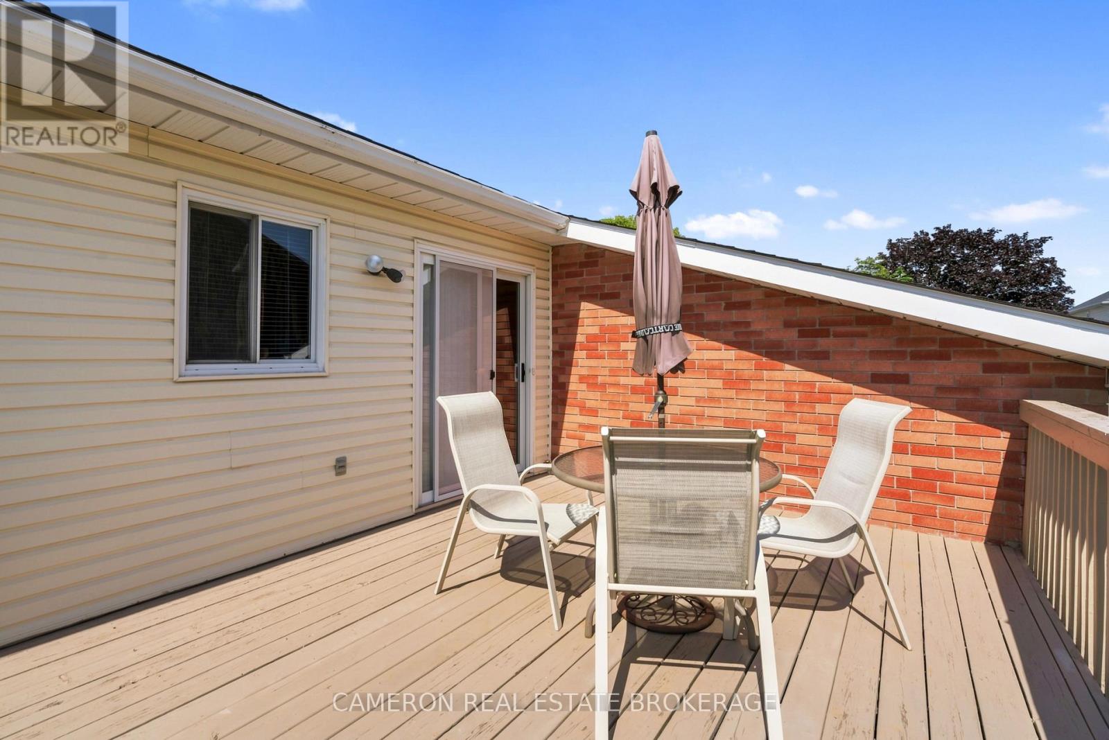 533 Jase Street, Cornwall, Ontario  K6H 7G5 - Photo 21 - X13672692