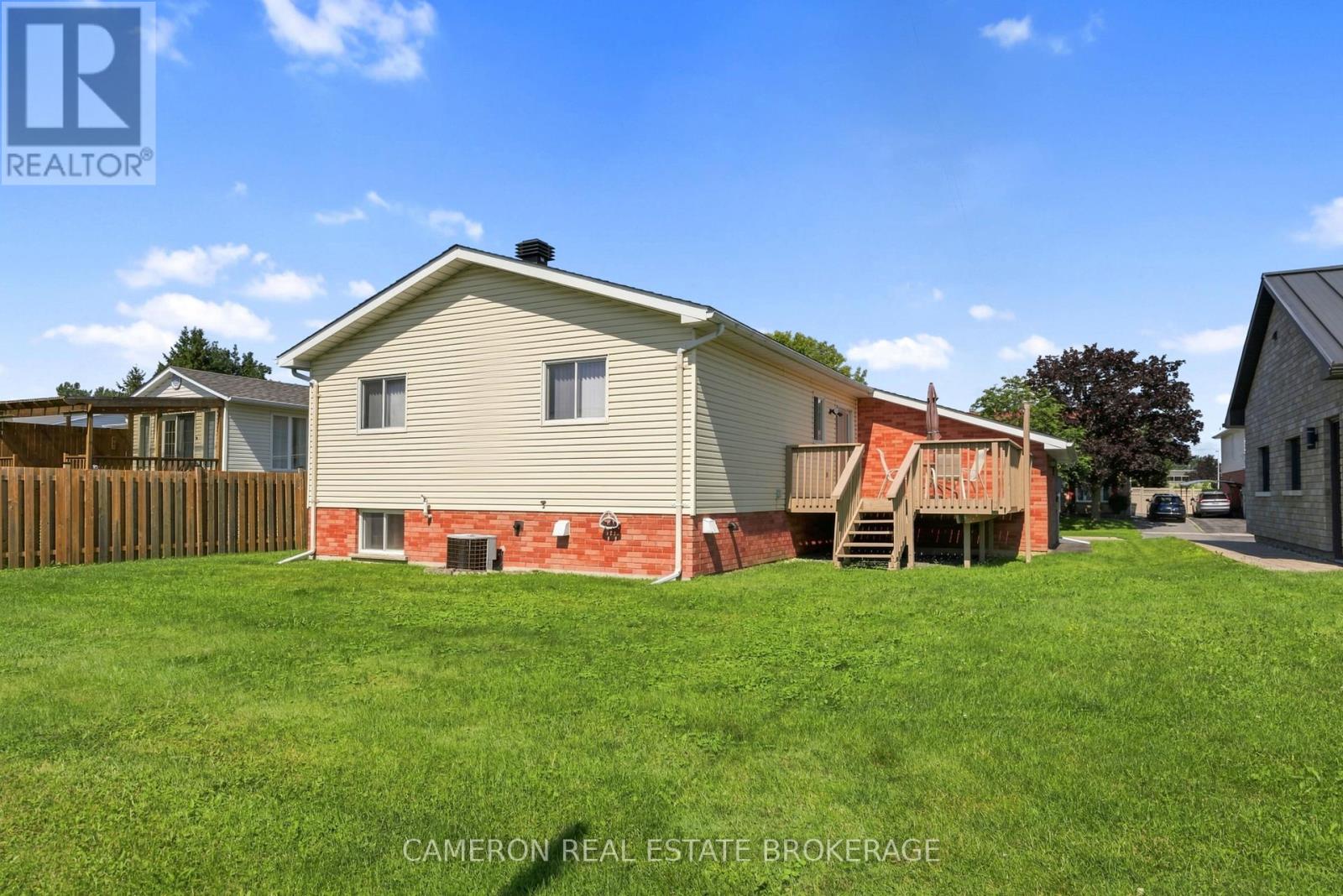 533 Jase Street, Cornwall, Ontario  K6H 7G5 - Photo 23 - X13672692