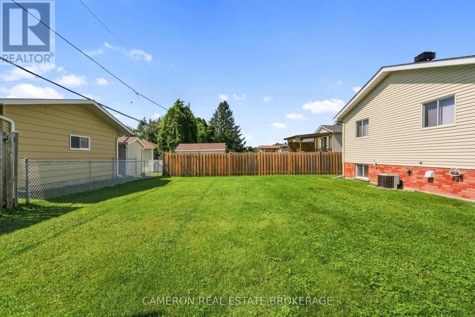 533 Jase Street, Cornwall, Ontario  K6H 7G5 - Photo 24 - X13672692