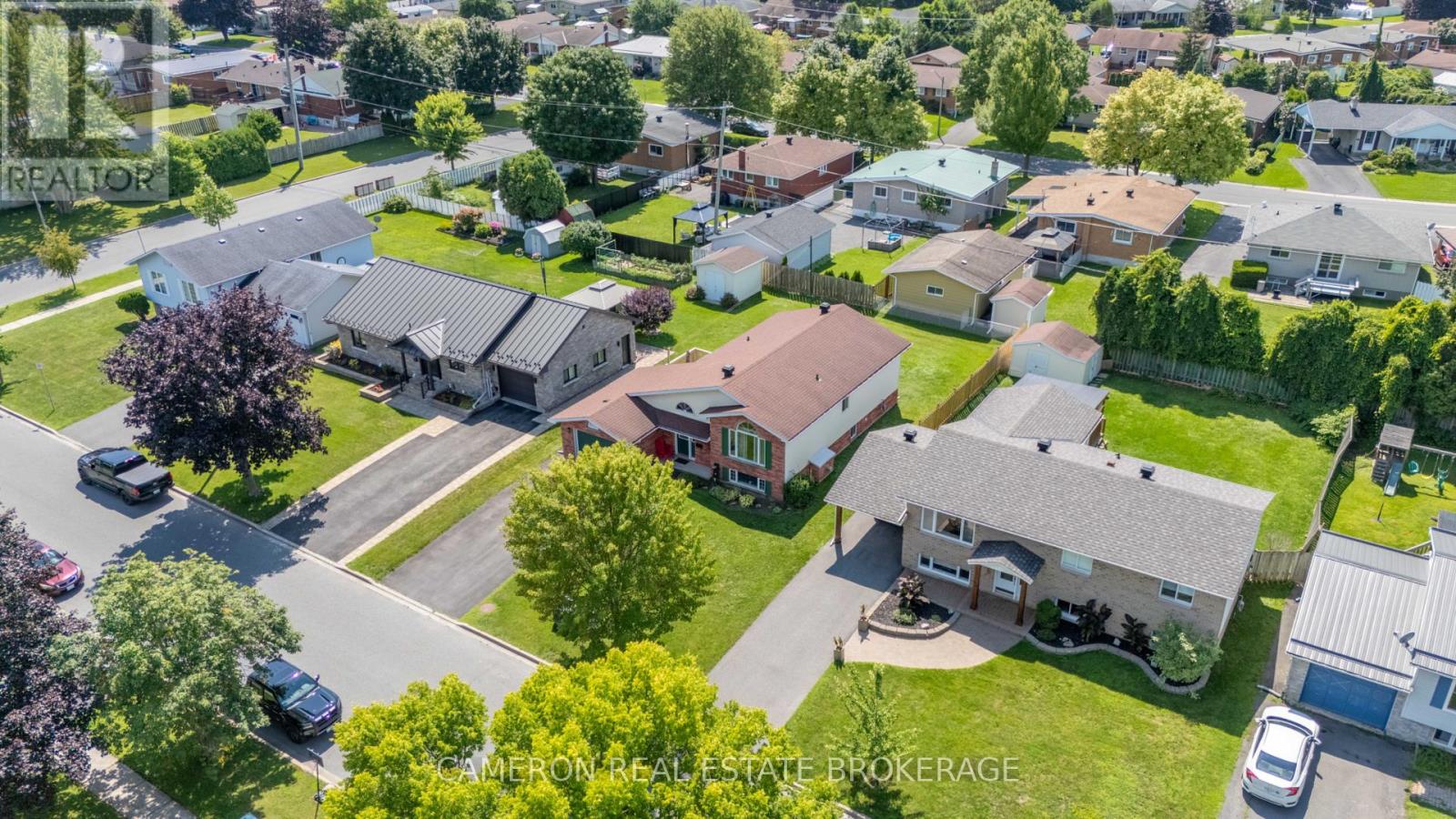 533 Jase Street, Cornwall, Ontario  K6H 7G5 - Photo 27 - X13672692