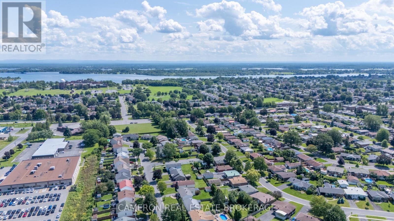 533 Jase Street, Cornwall, Ontario  K6H 7G5 - Photo 28 - X13672692