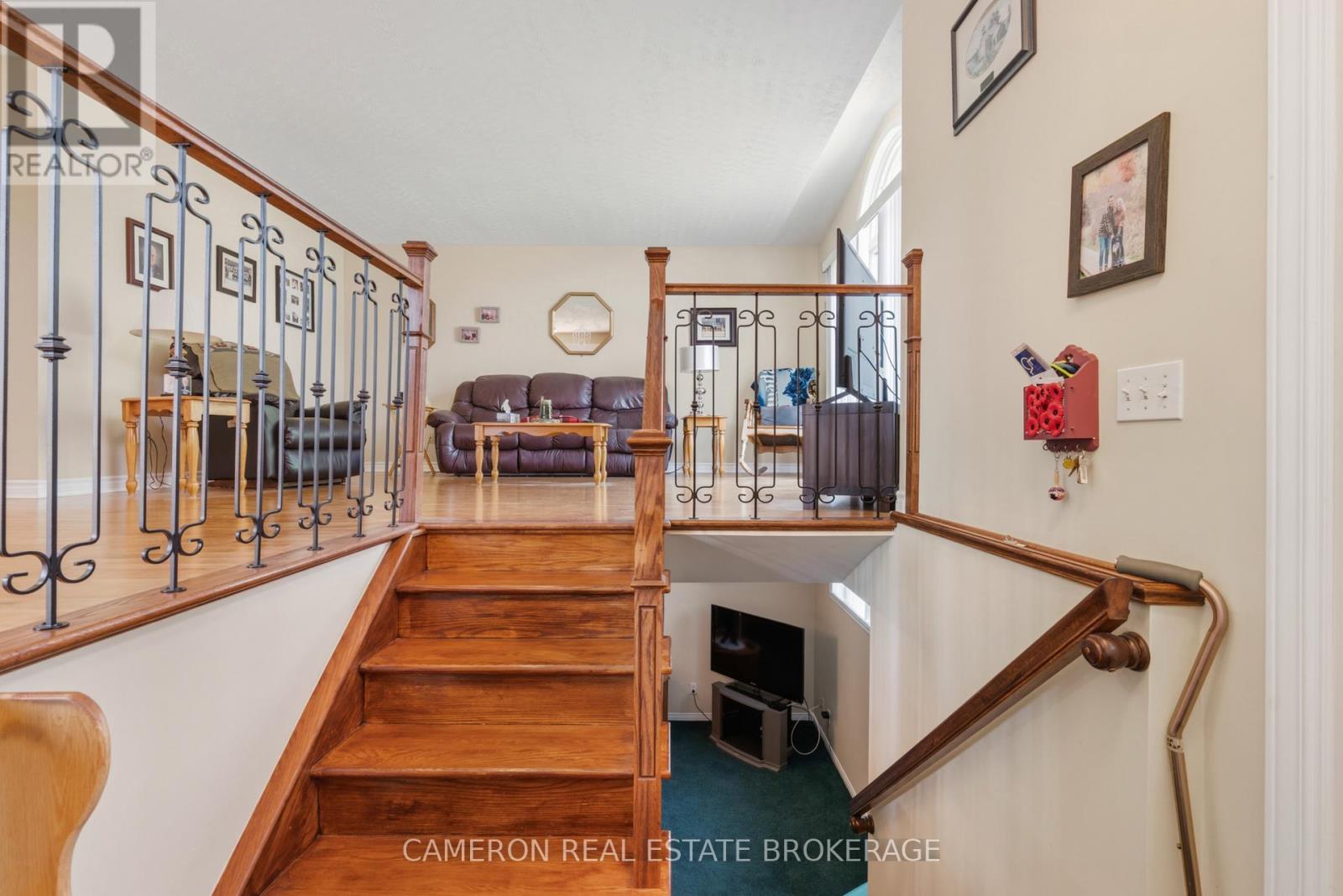 533 Jase Street, Cornwall, Ontario  K6H 7G5 - Photo 4 - X13672692