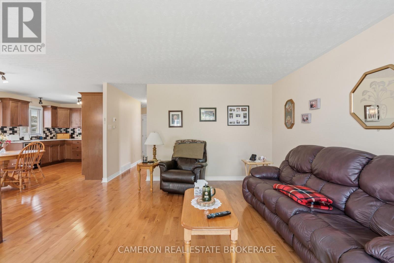 533 Jase Street, Cornwall, Ontario  K6H 7G5 - Photo 5 - X13672692