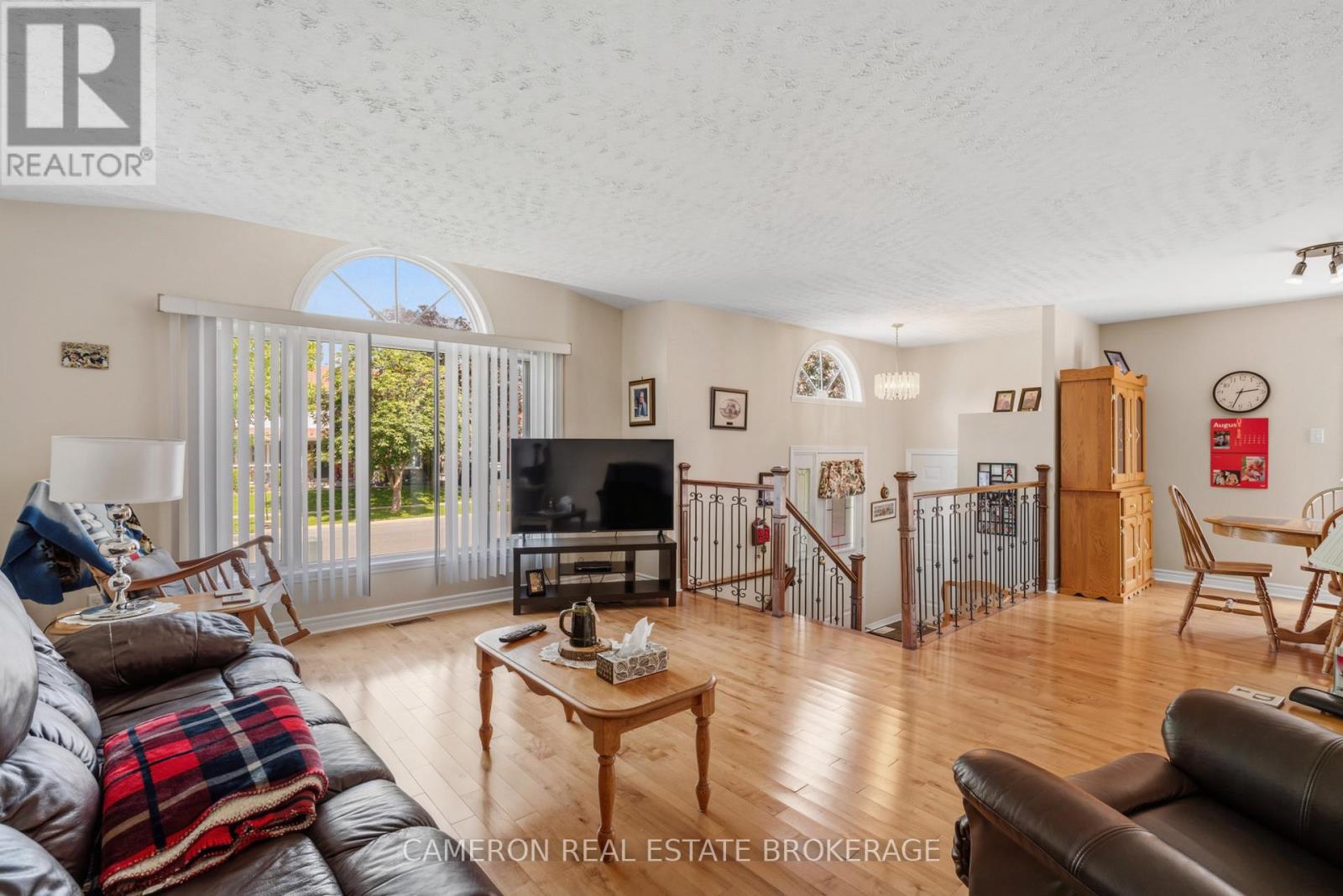 533 Jase Street, Cornwall, Ontario  K6H 7G5 - Photo 6 - X13672692