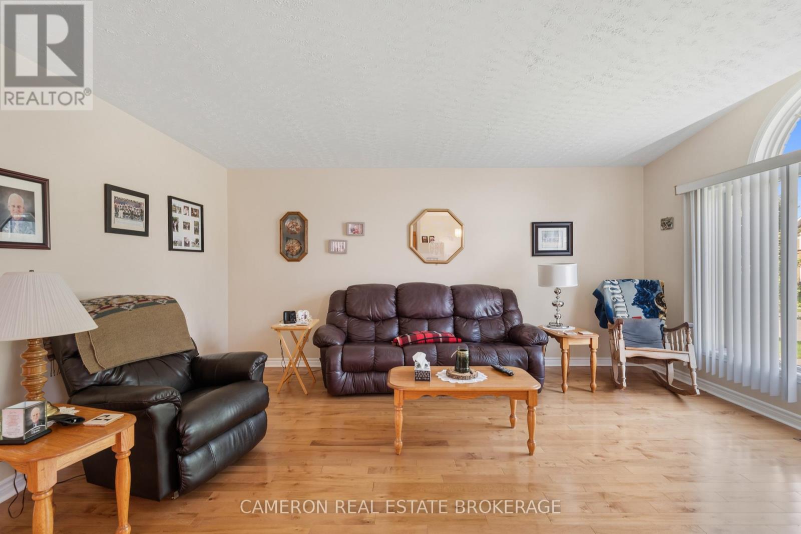 533 Jase Street, Cornwall, Ontario  K6H 7G5 - Photo 7 - X13672692