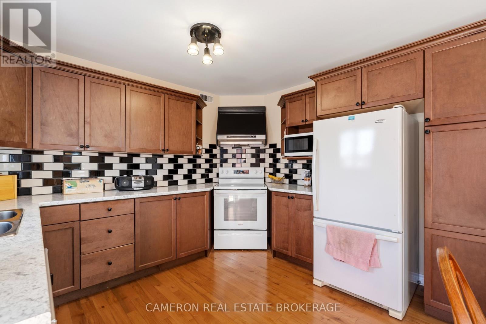 533 Jase Street, Cornwall, Ontario  K6H 7G5 - Photo 9 - X13672692